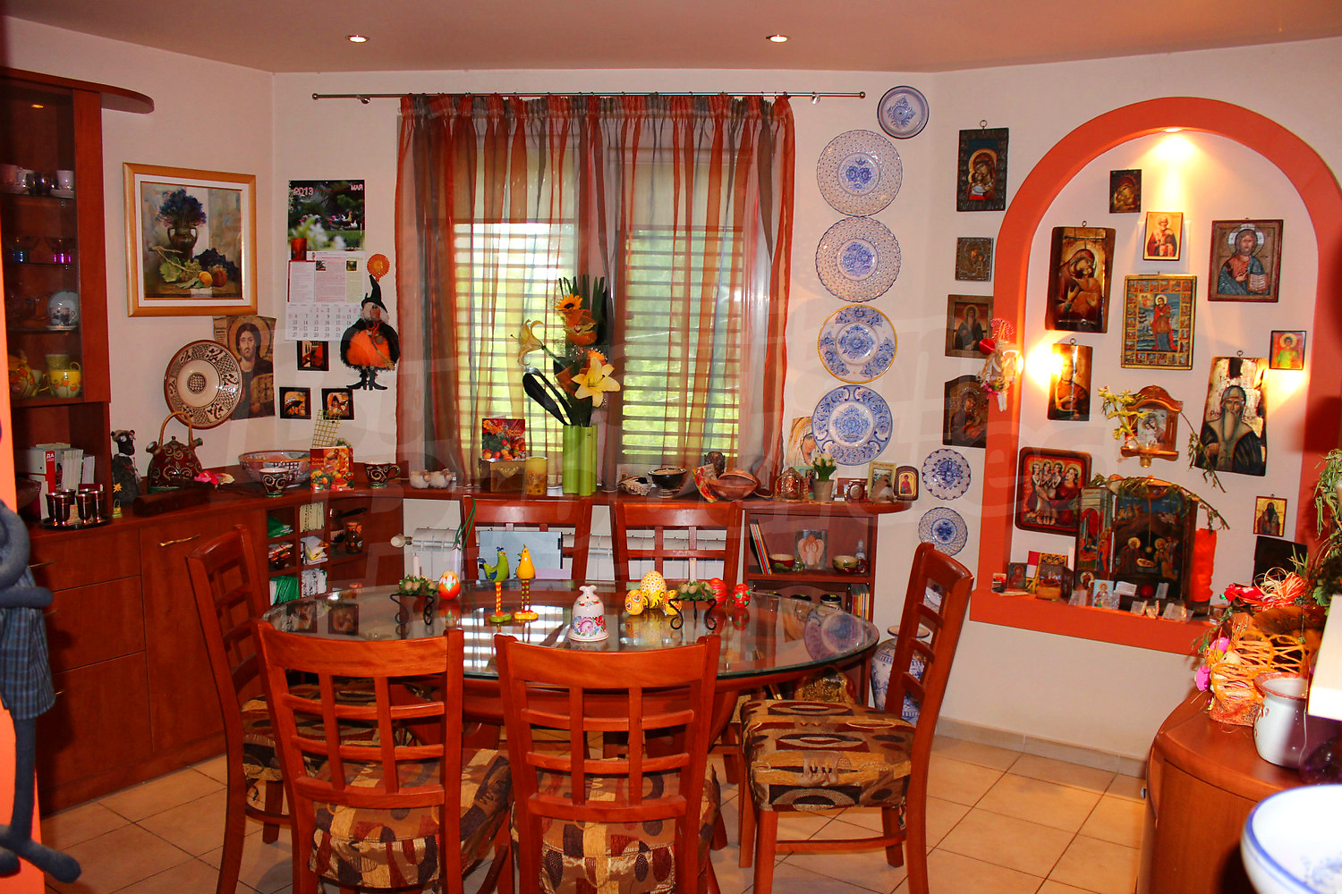 Gallery Picture 2