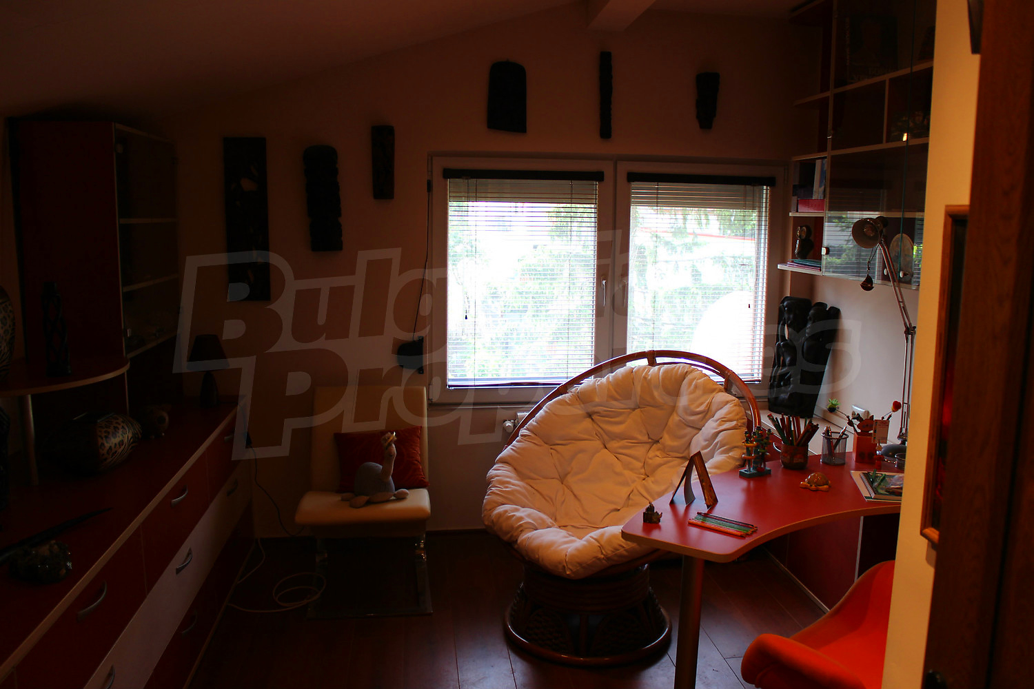 Gallery Picture 21
