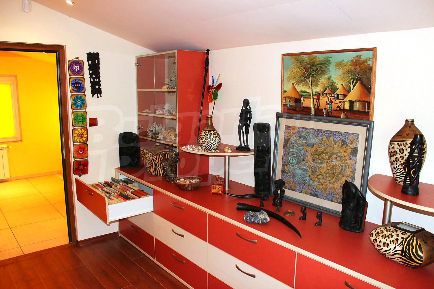 Gallery Picture 22