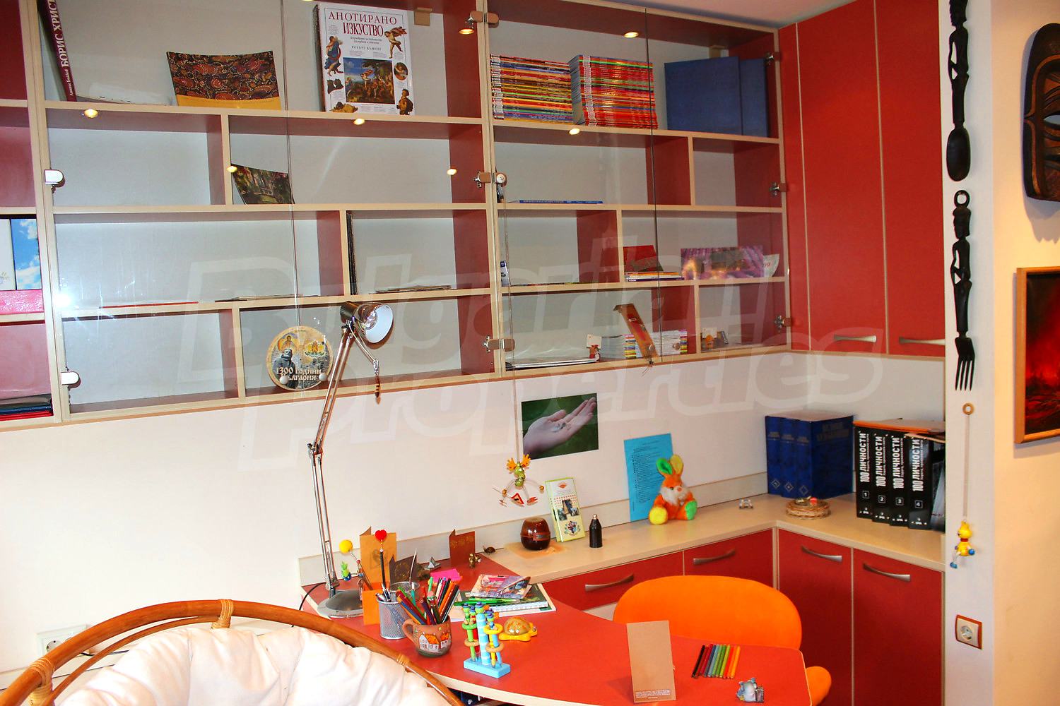 Gallery Picture 23