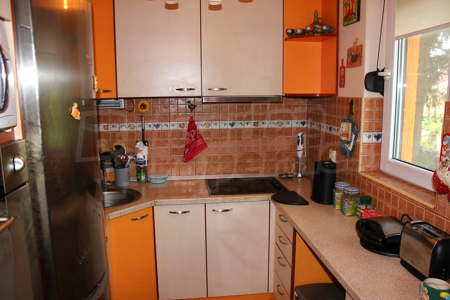 Gallery Picture 3
