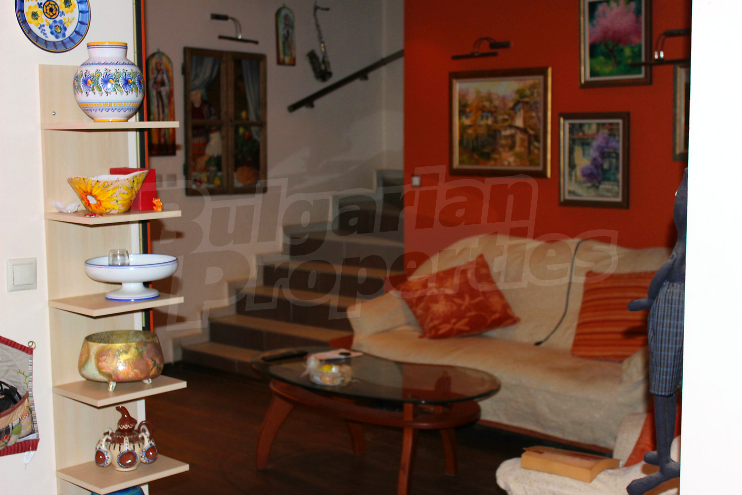Gallery Picture 4