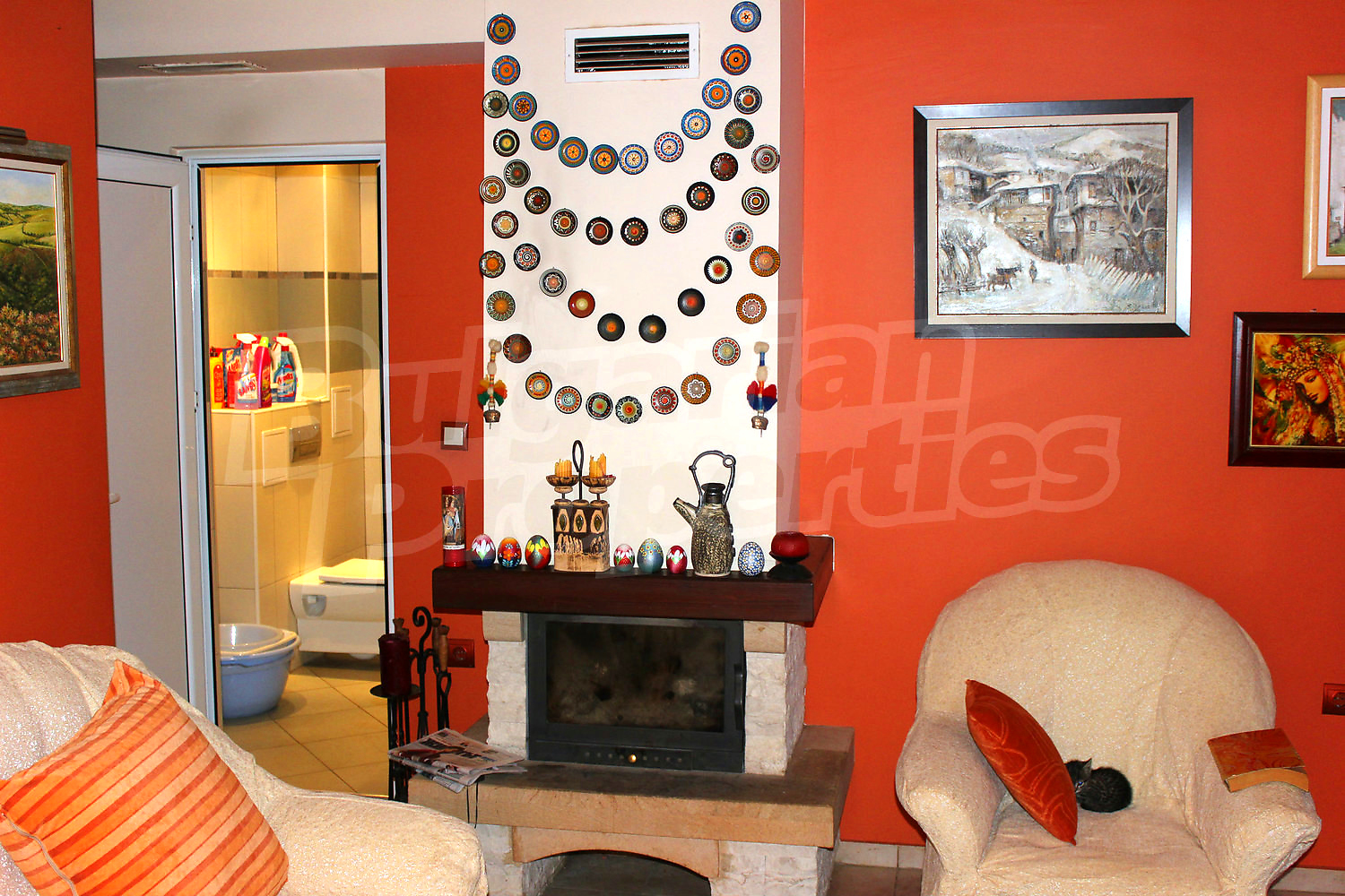 Gallery Picture 5