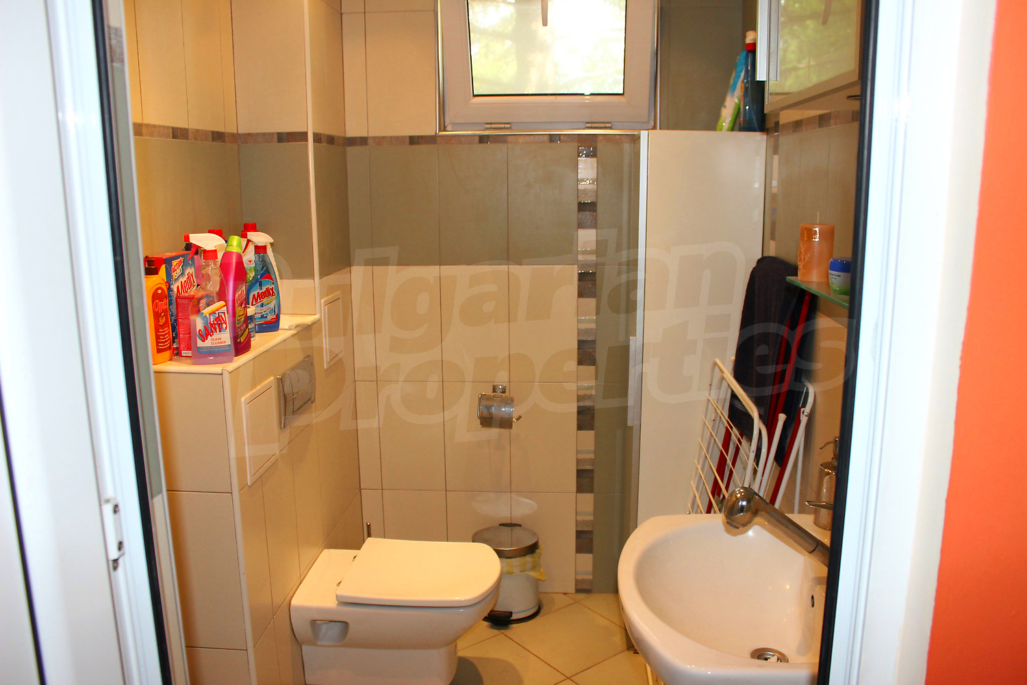 Gallery Picture 6