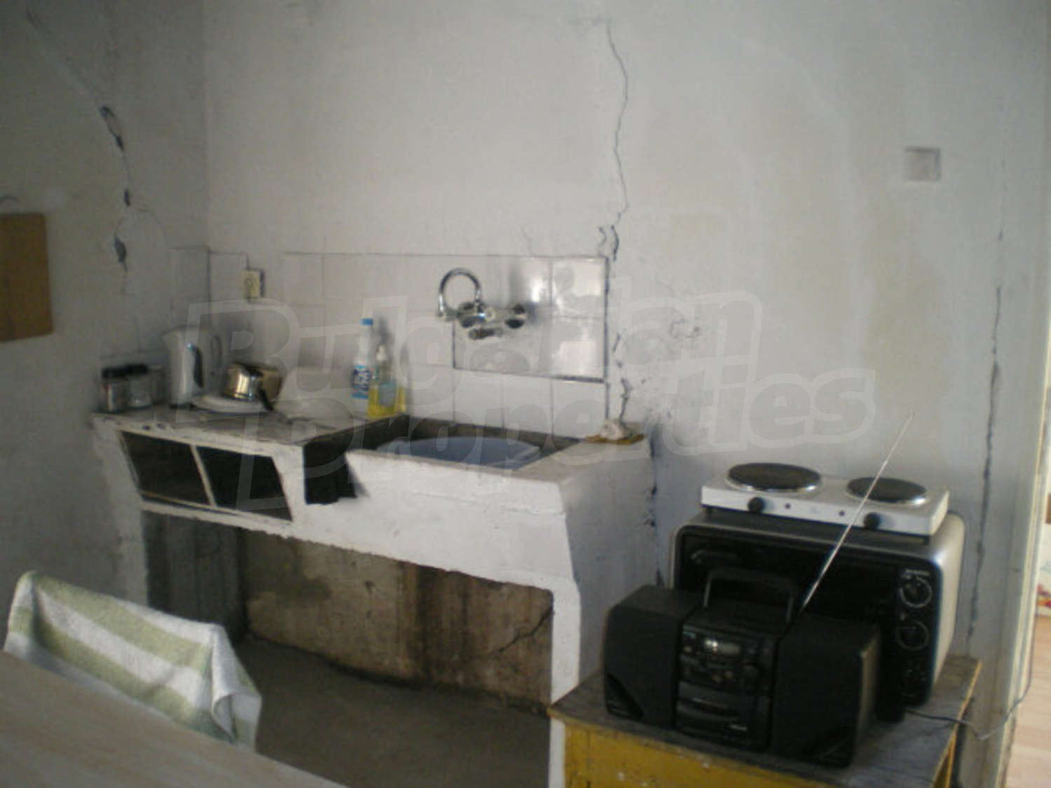 Gallery Picture 11