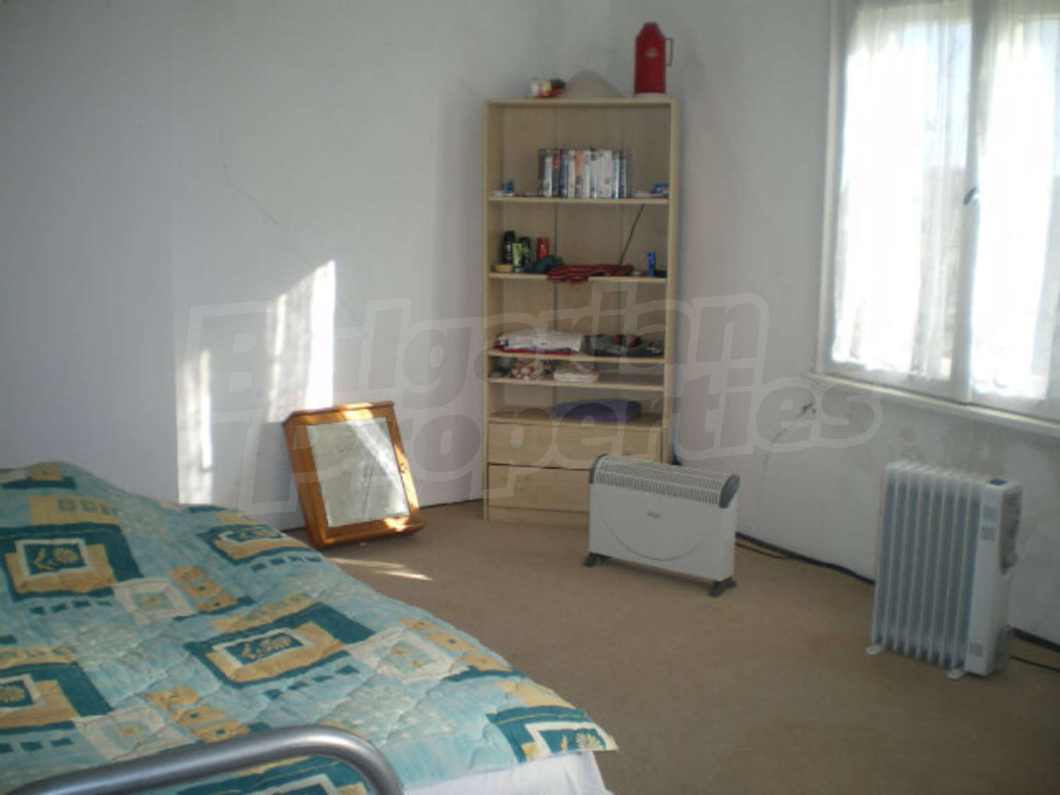 Gallery Picture 13