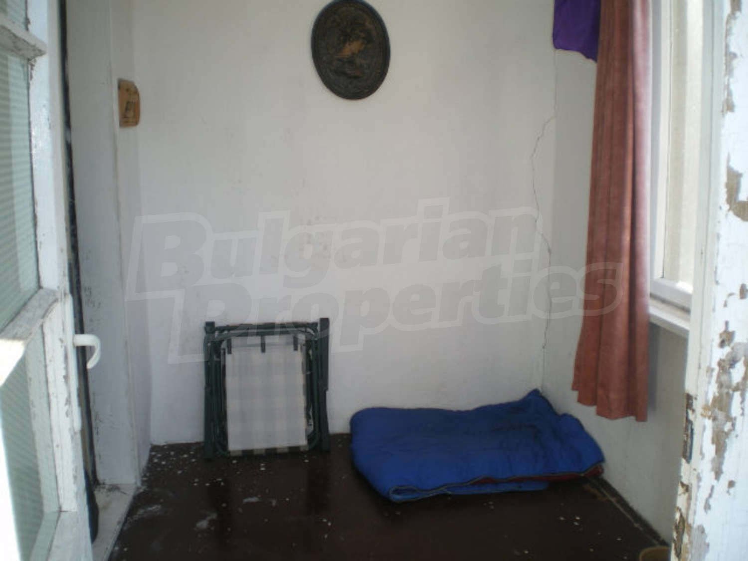 Gallery Picture 15