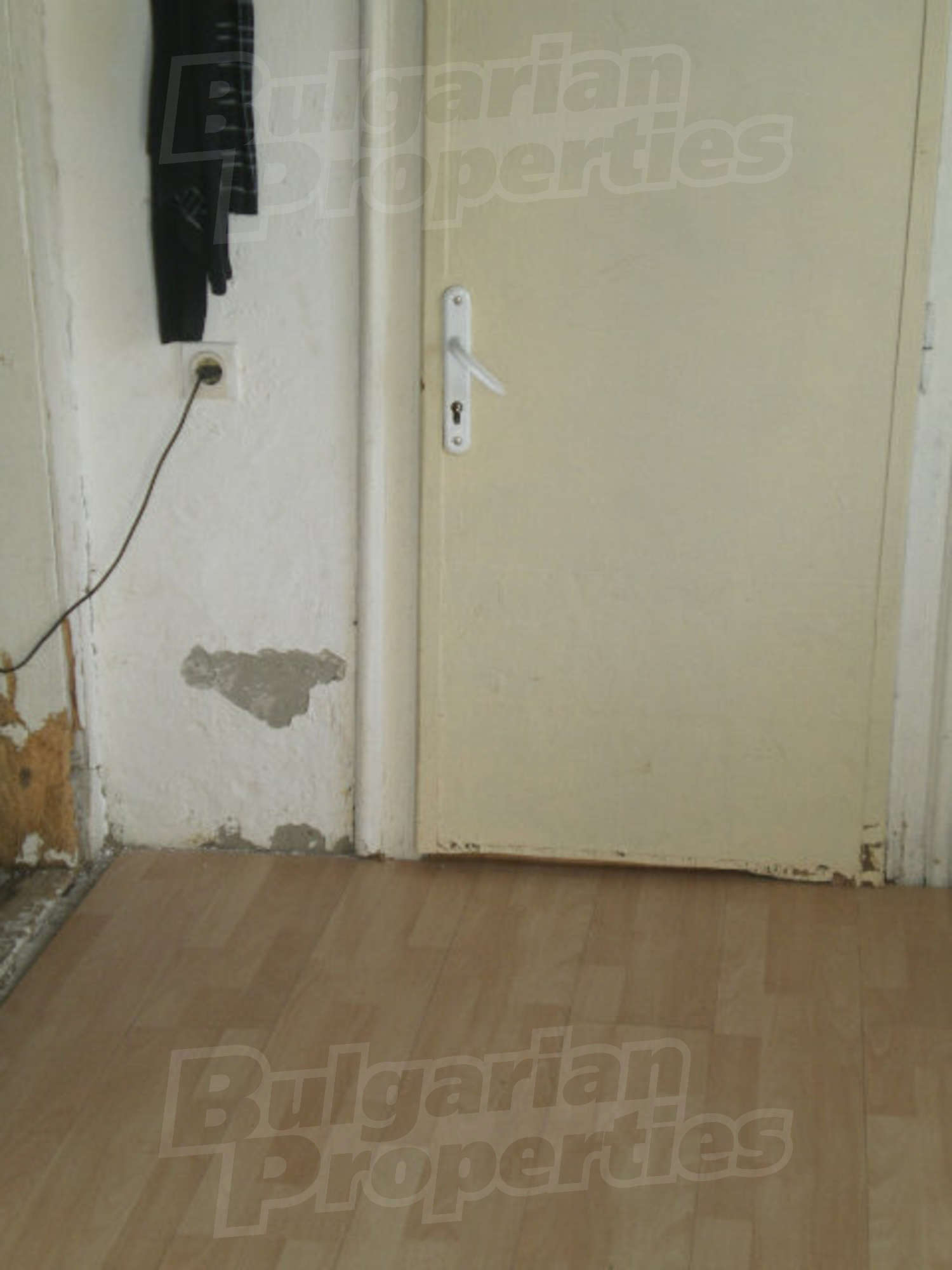 Gallery Picture 18