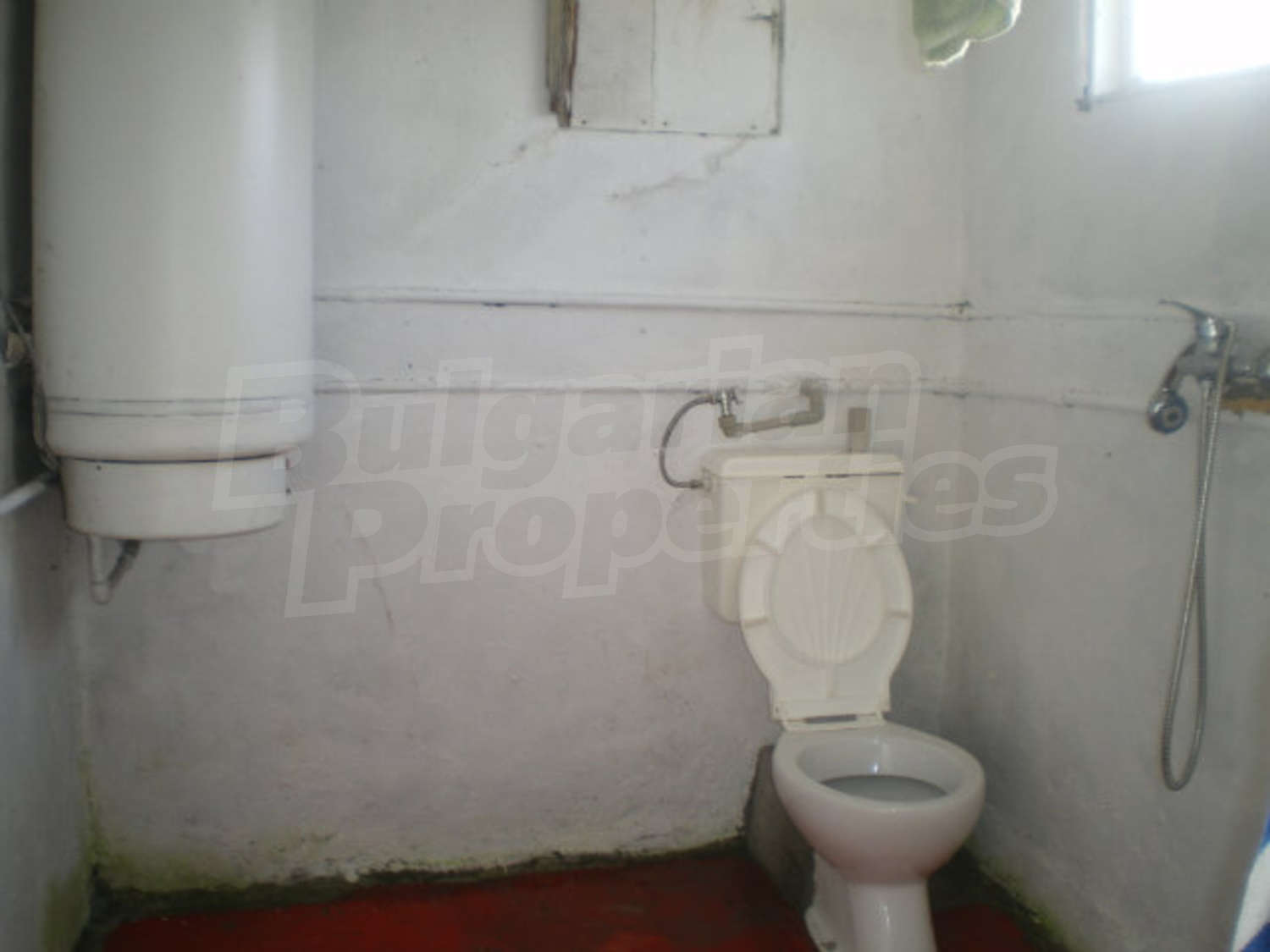 Gallery Picture 19