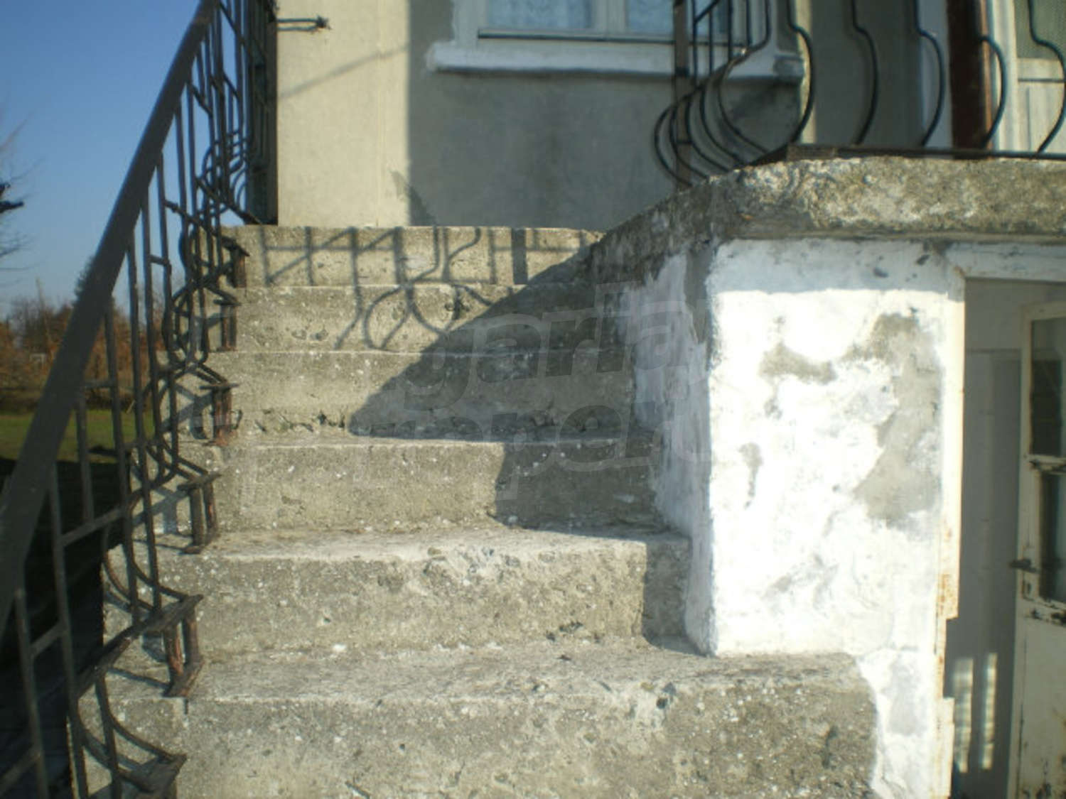 Gallery Picture 7
