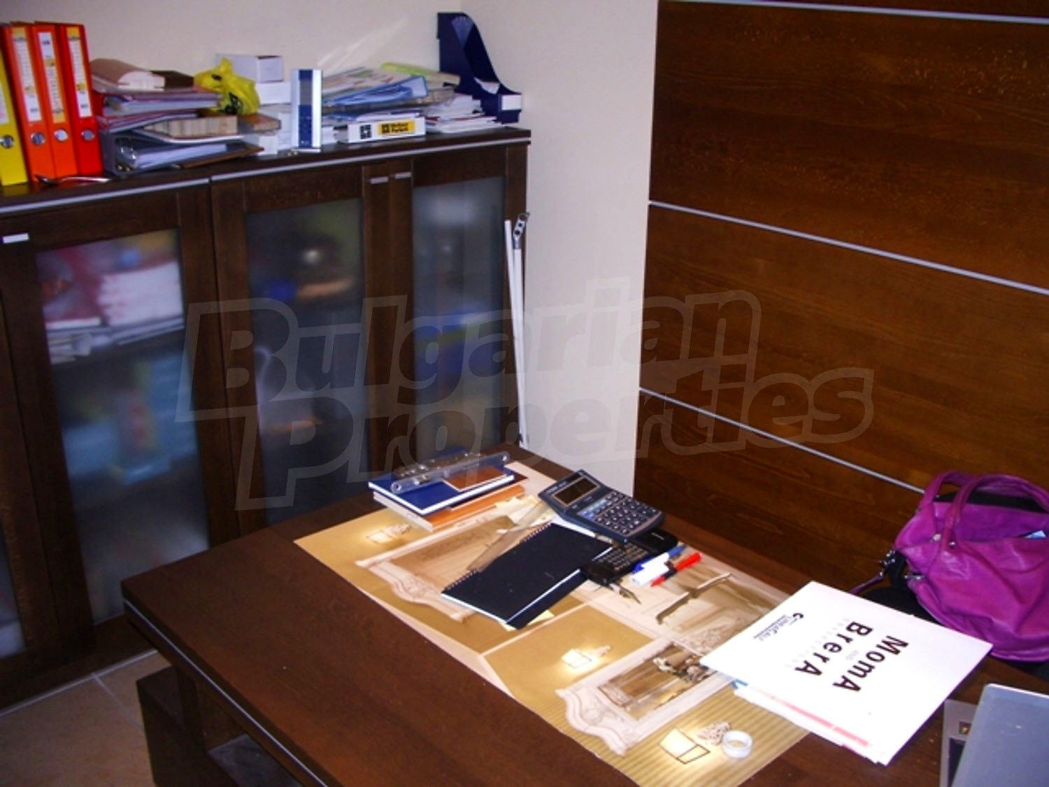 Gallery Picture 3