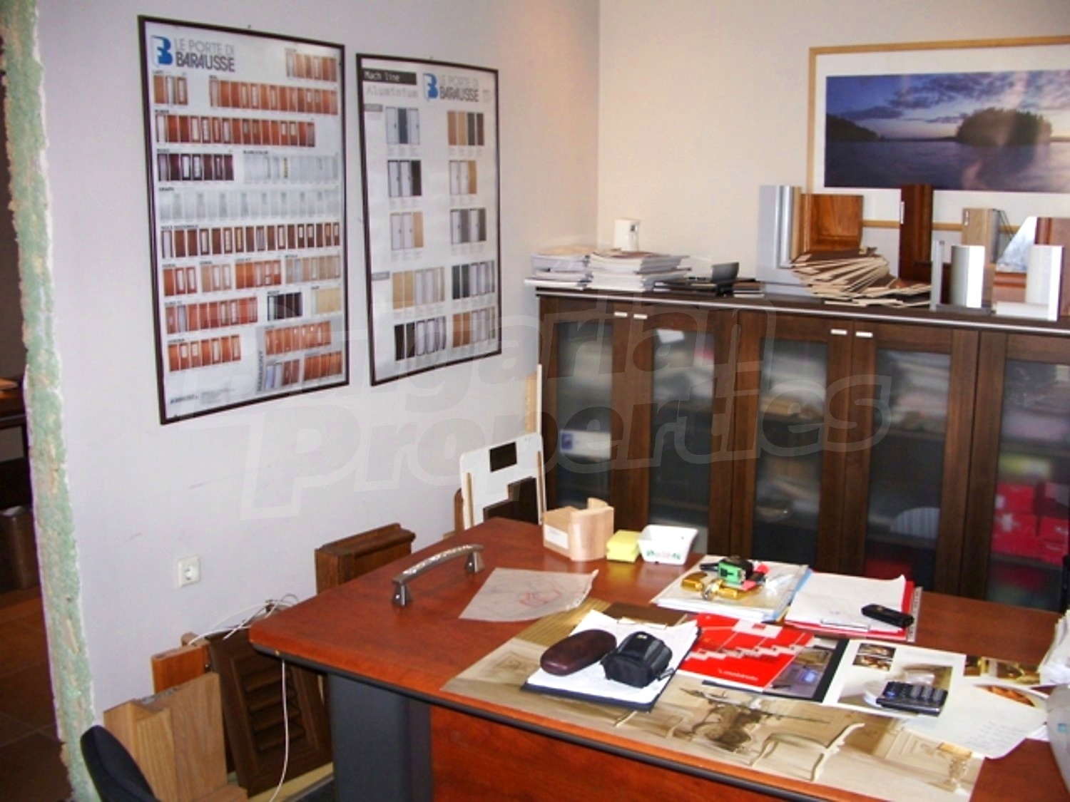Gallery Picture 5
