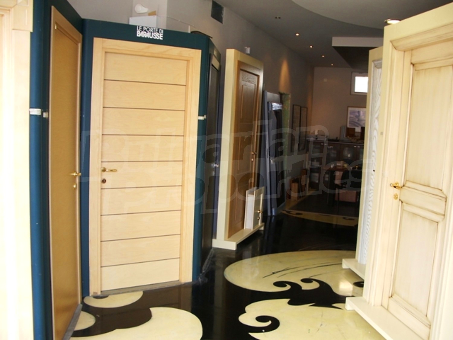 Gallery Picture 6