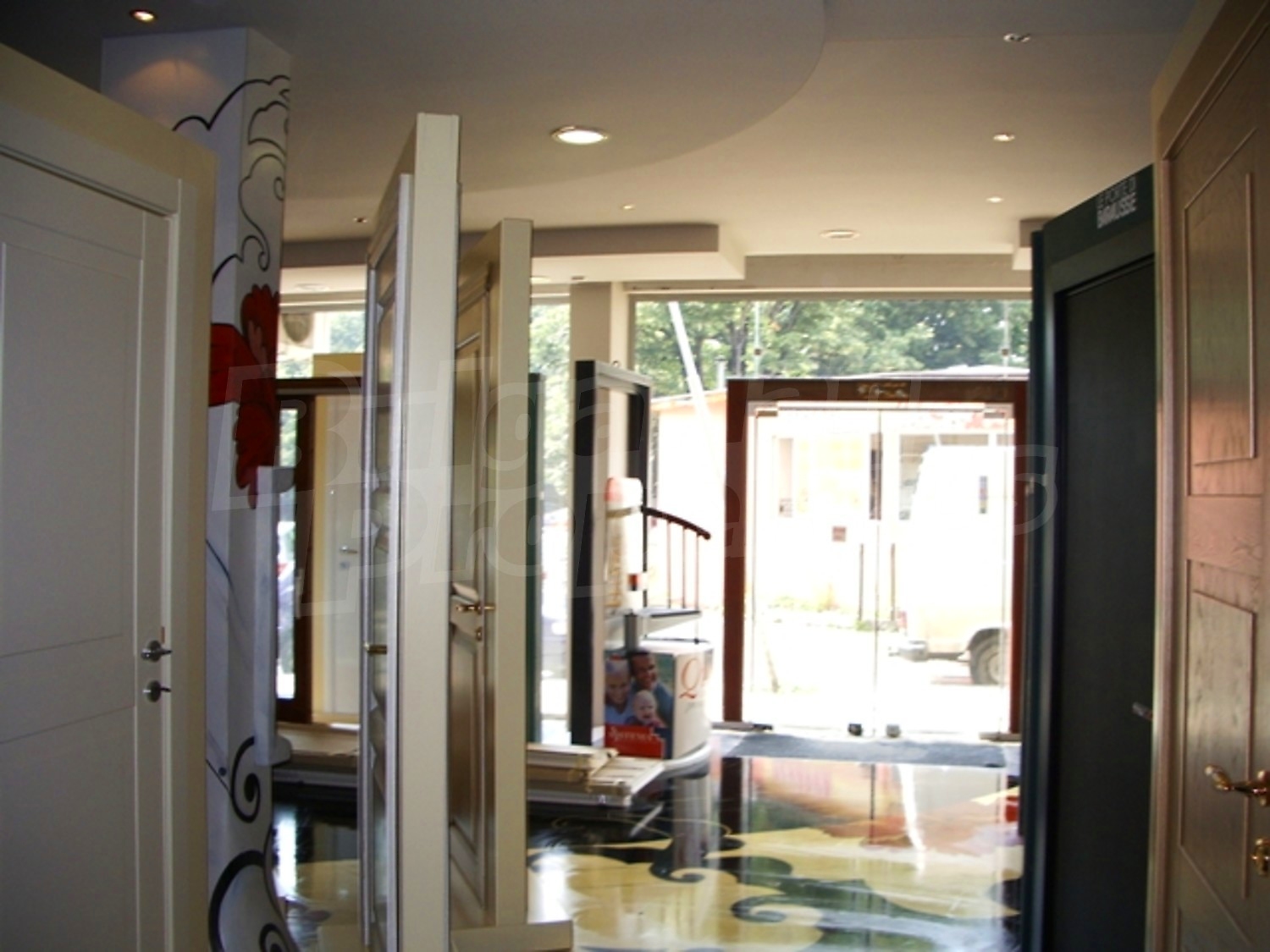 Gallery Picture 7