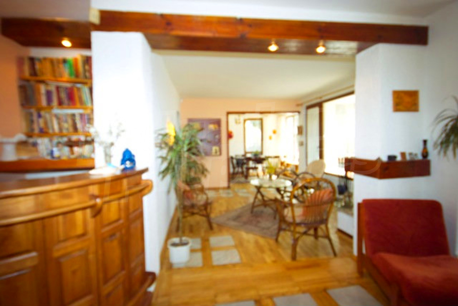 Gallery Picture 5