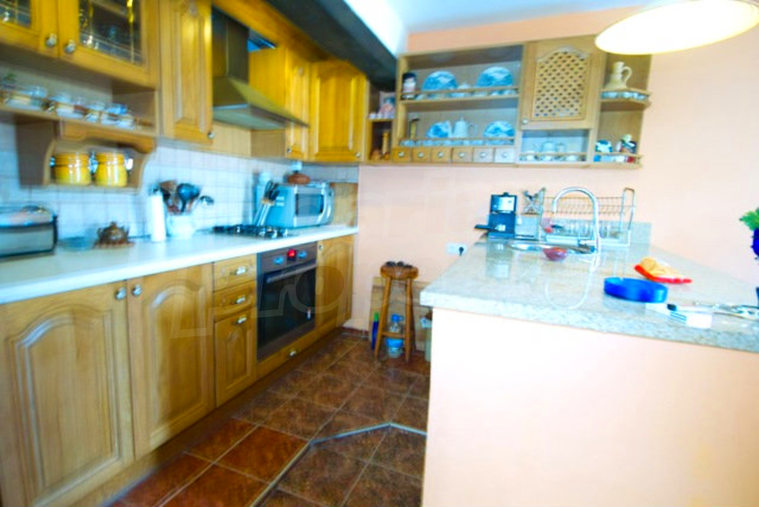 Gallery Picture 8