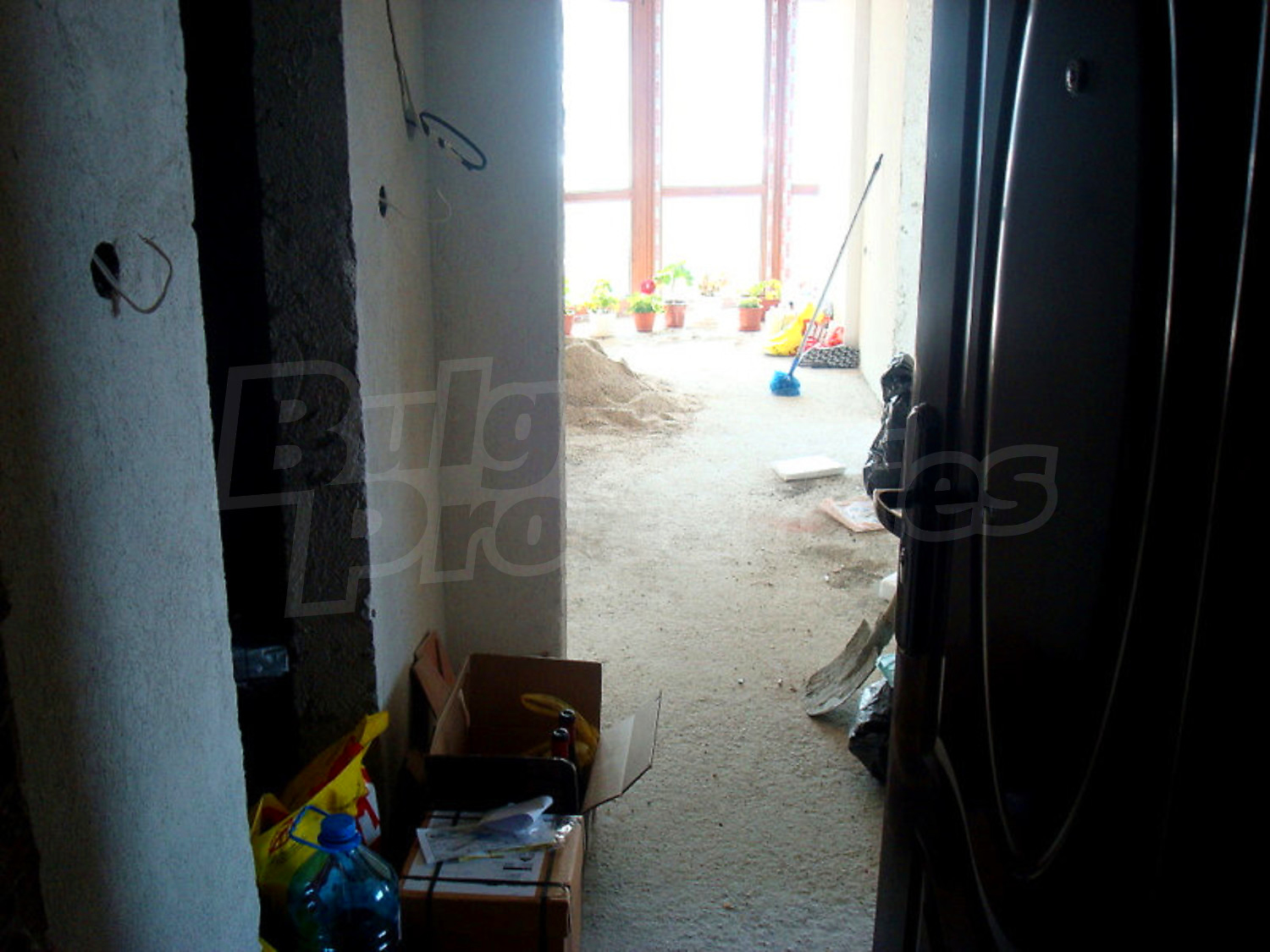 Gallery Picture 2