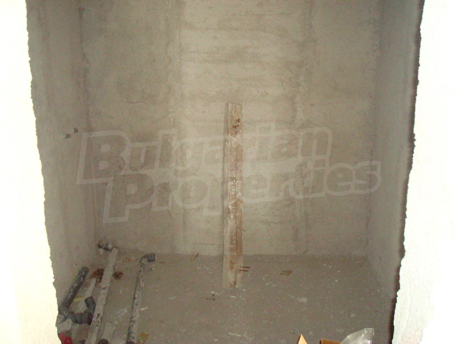 Gallery Picture 3