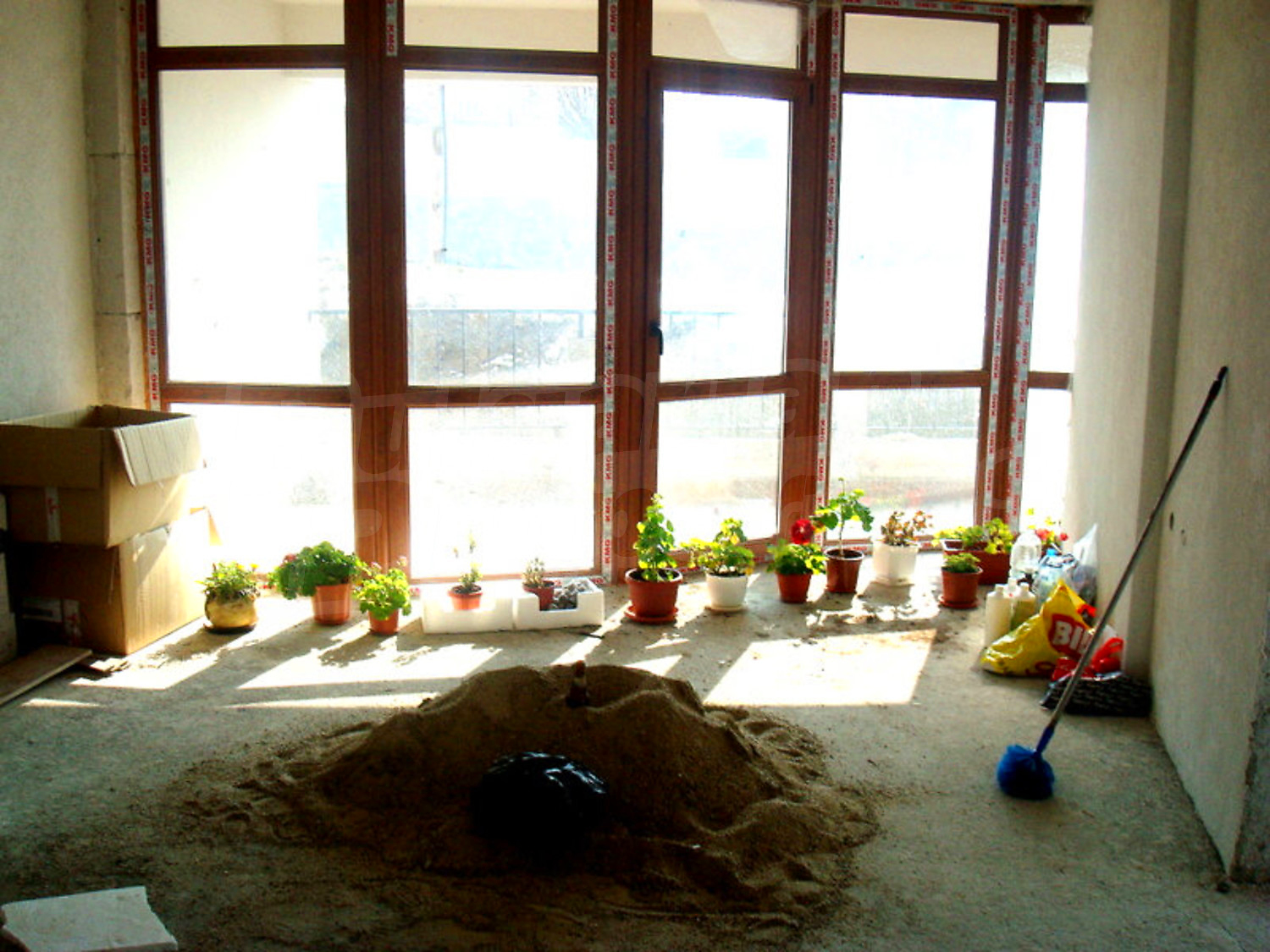 Gallery Picture 4