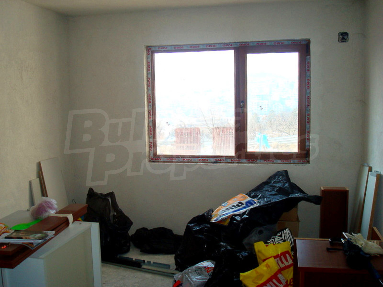 Gallery Picture 5
