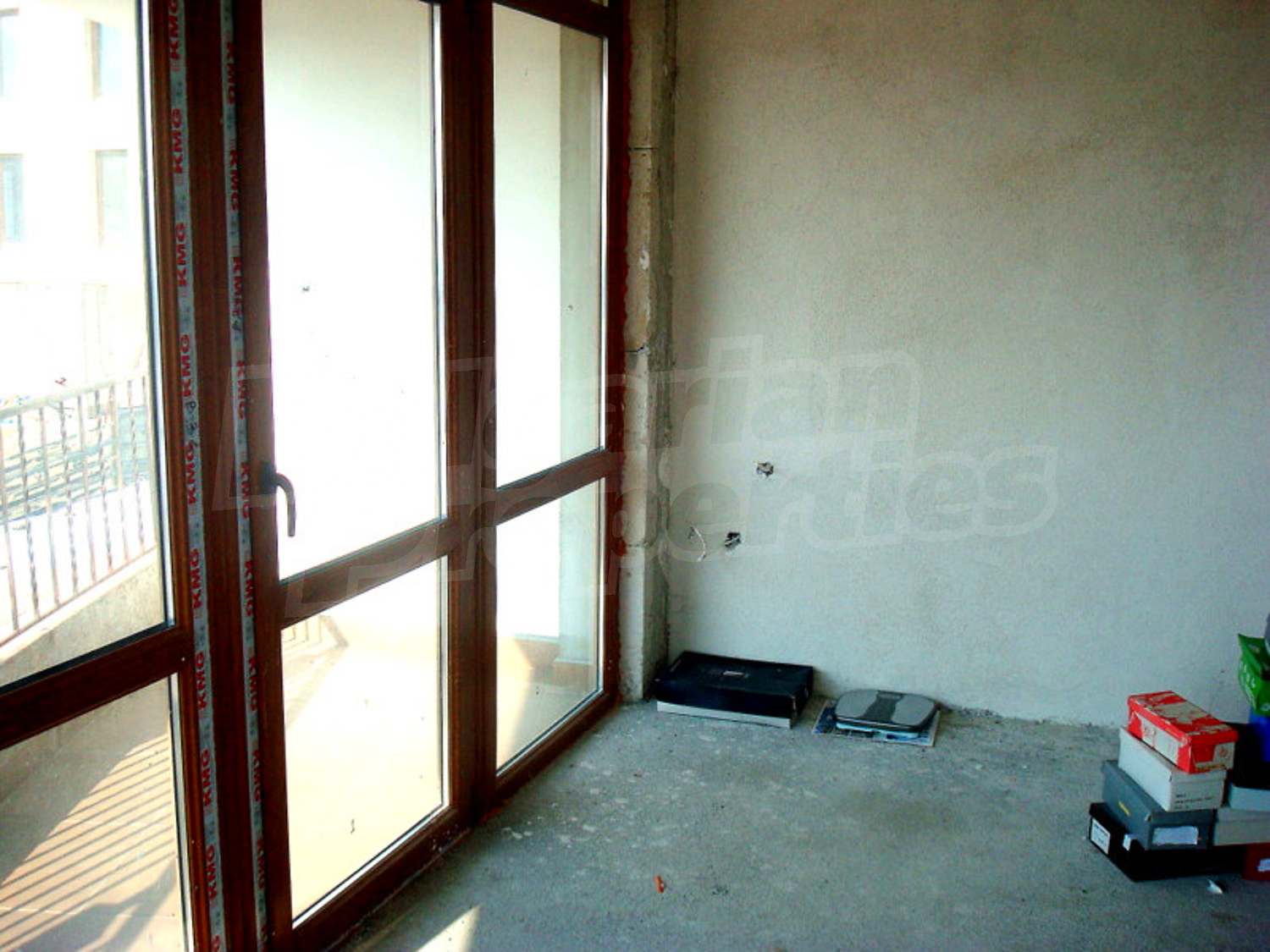 Gallery Picture 6