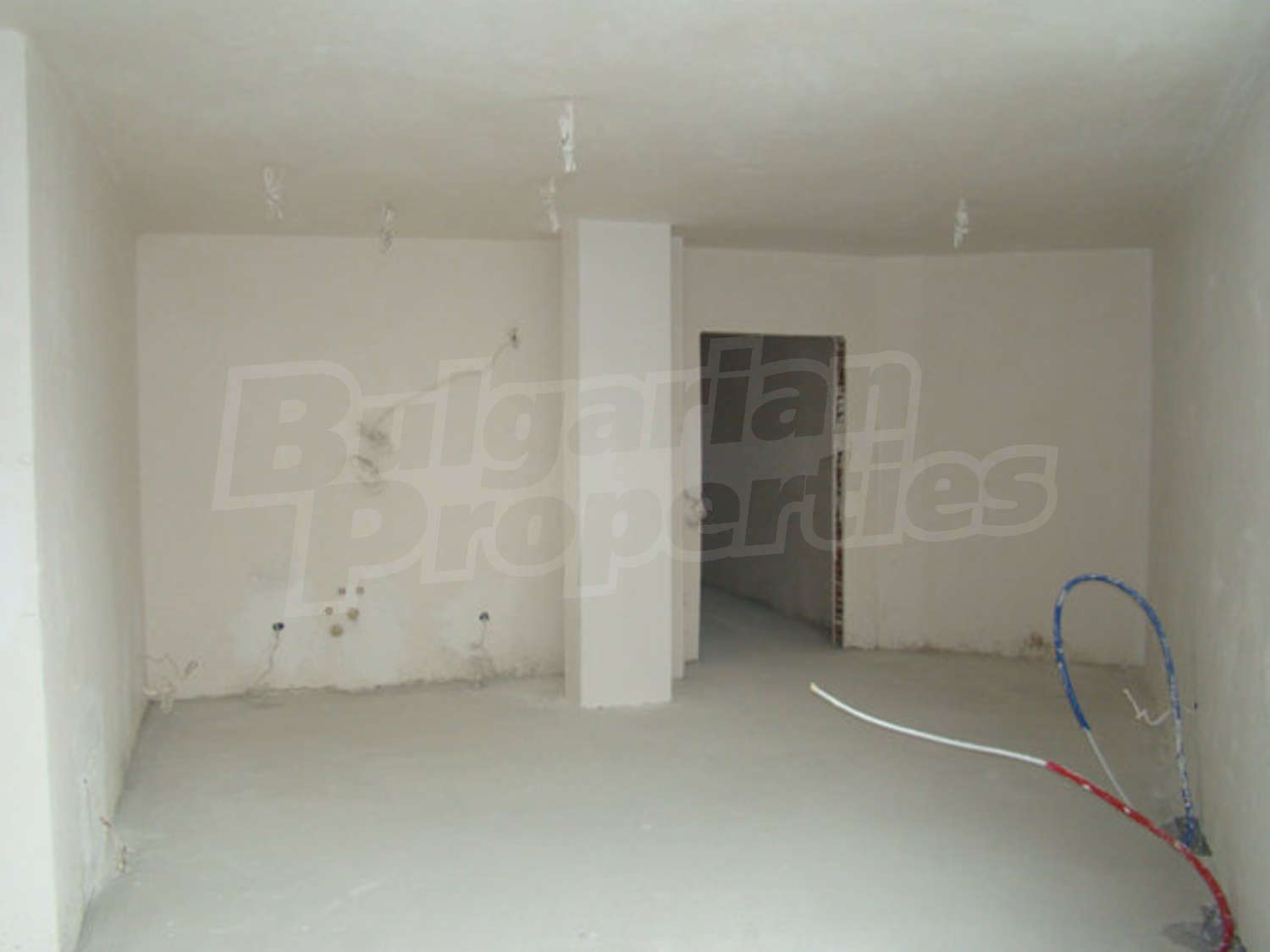 Gallery Picture 11