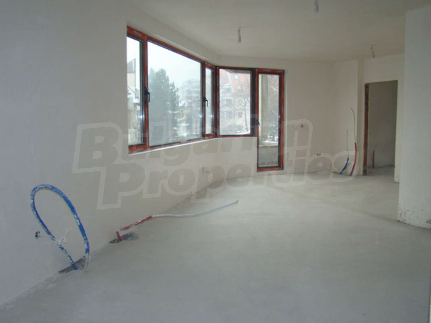 Gallery Picture 8