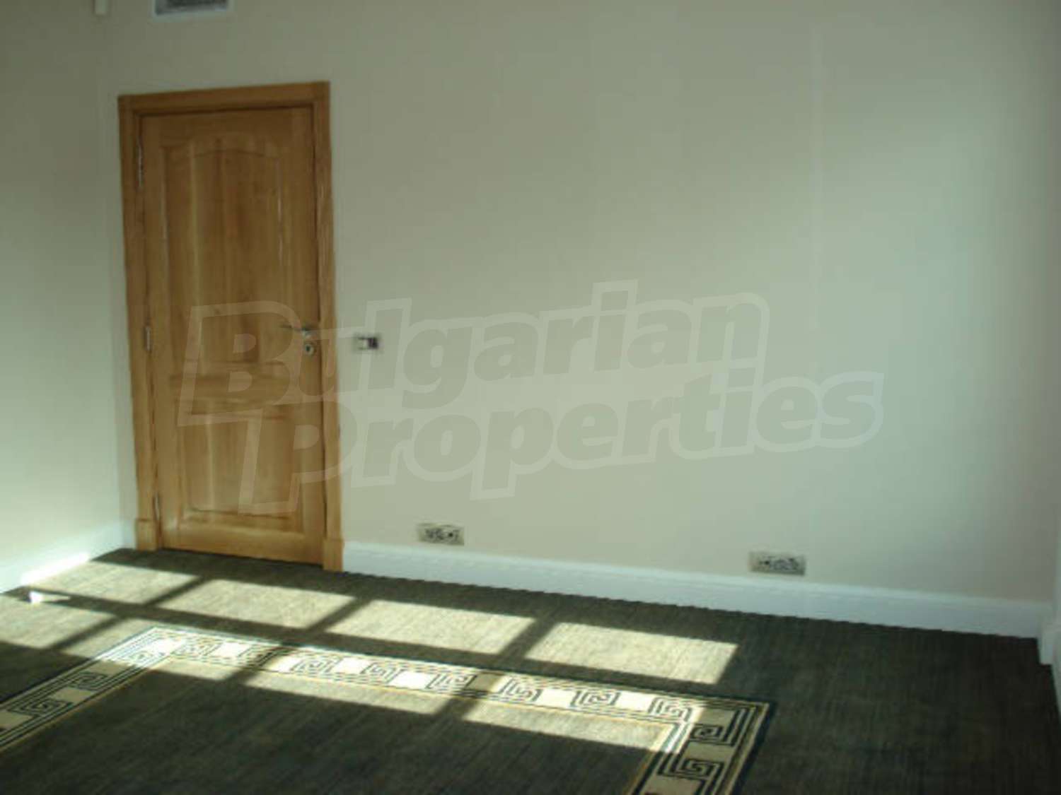 Gallery Picture 11
