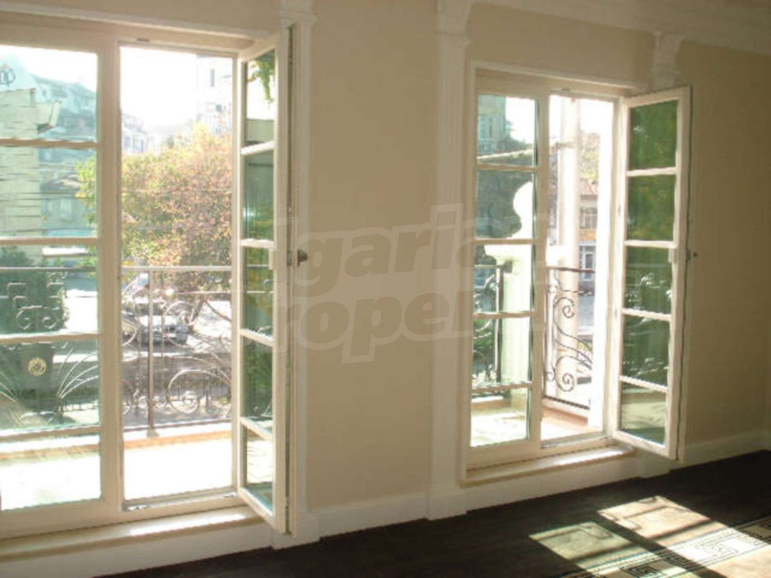 Gallery Picture 13