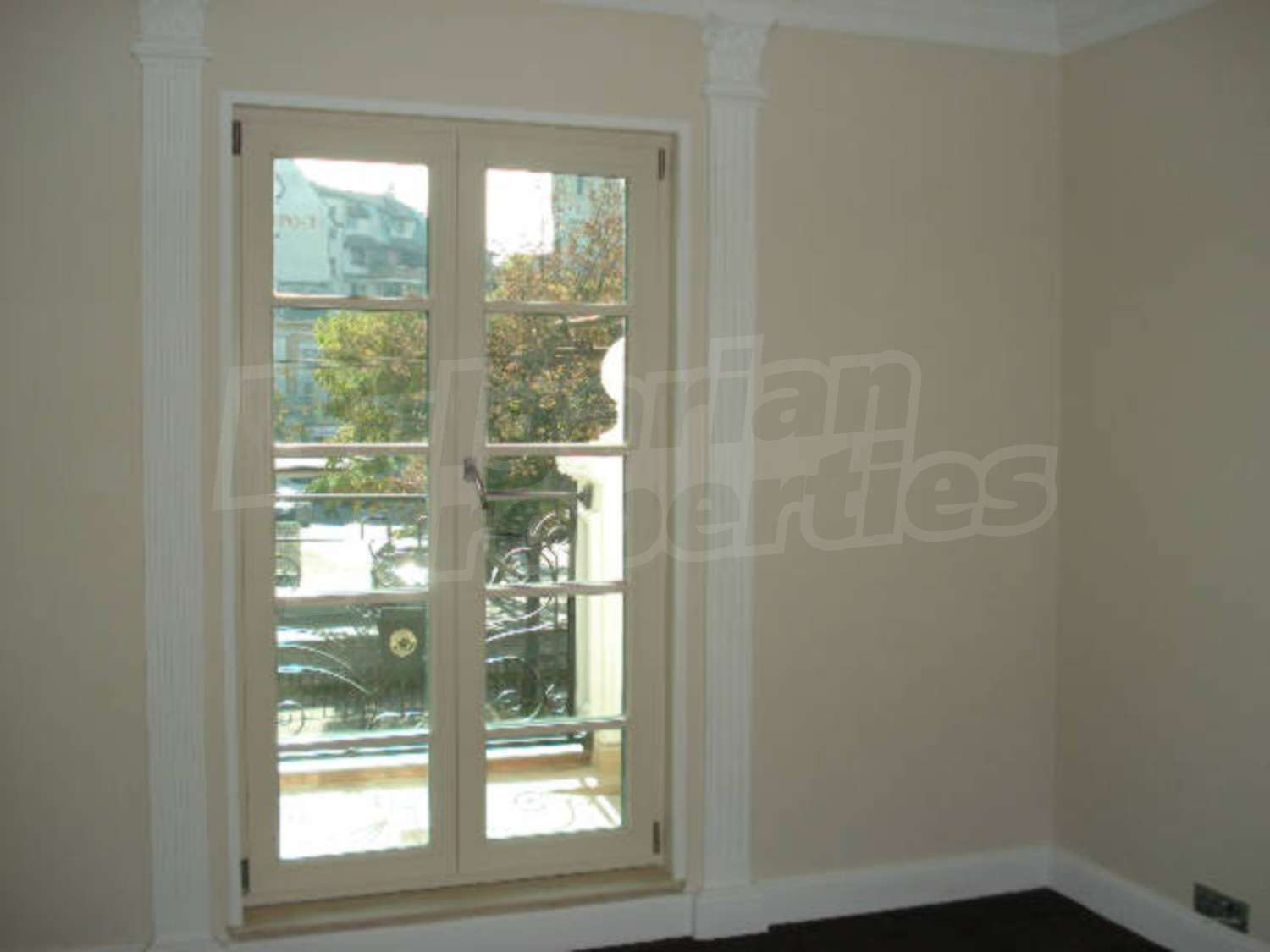 Gallery Picture 15