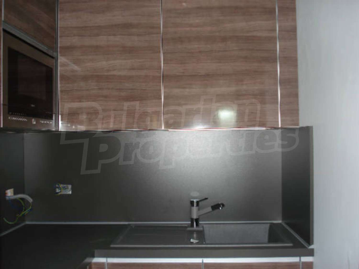 Gallery Picture 18