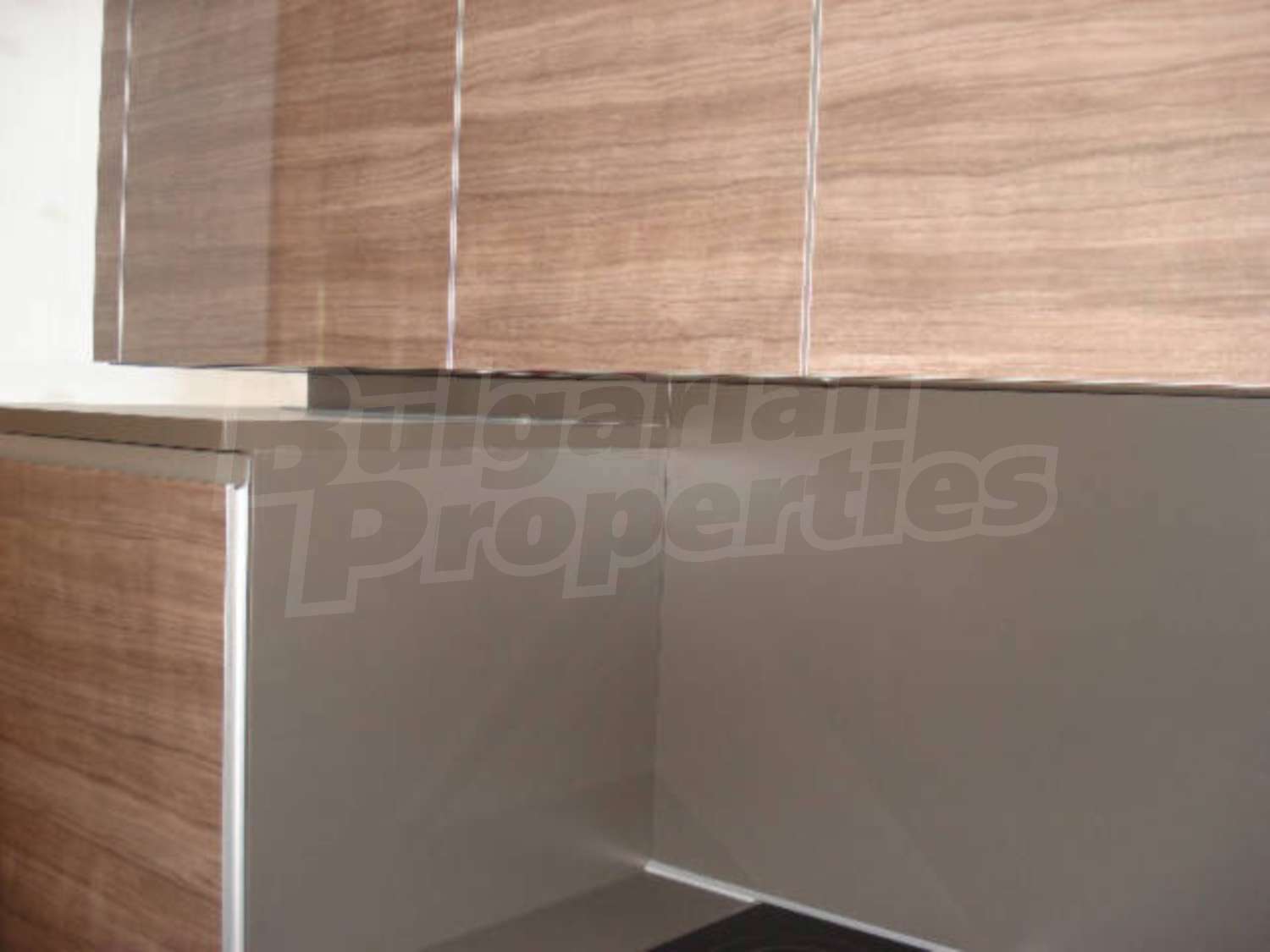 Gallery Picture 19