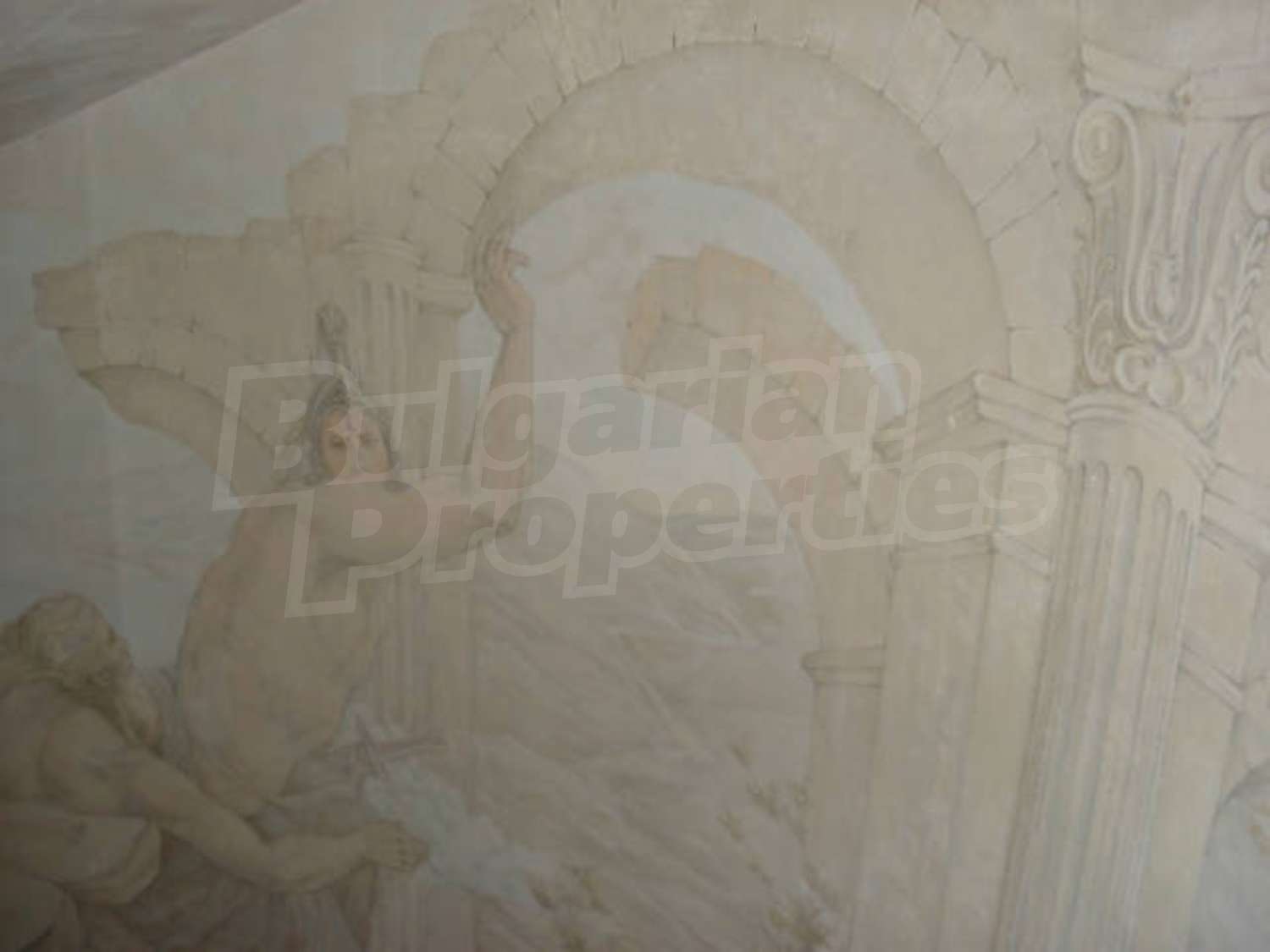 Gallery Picture 21