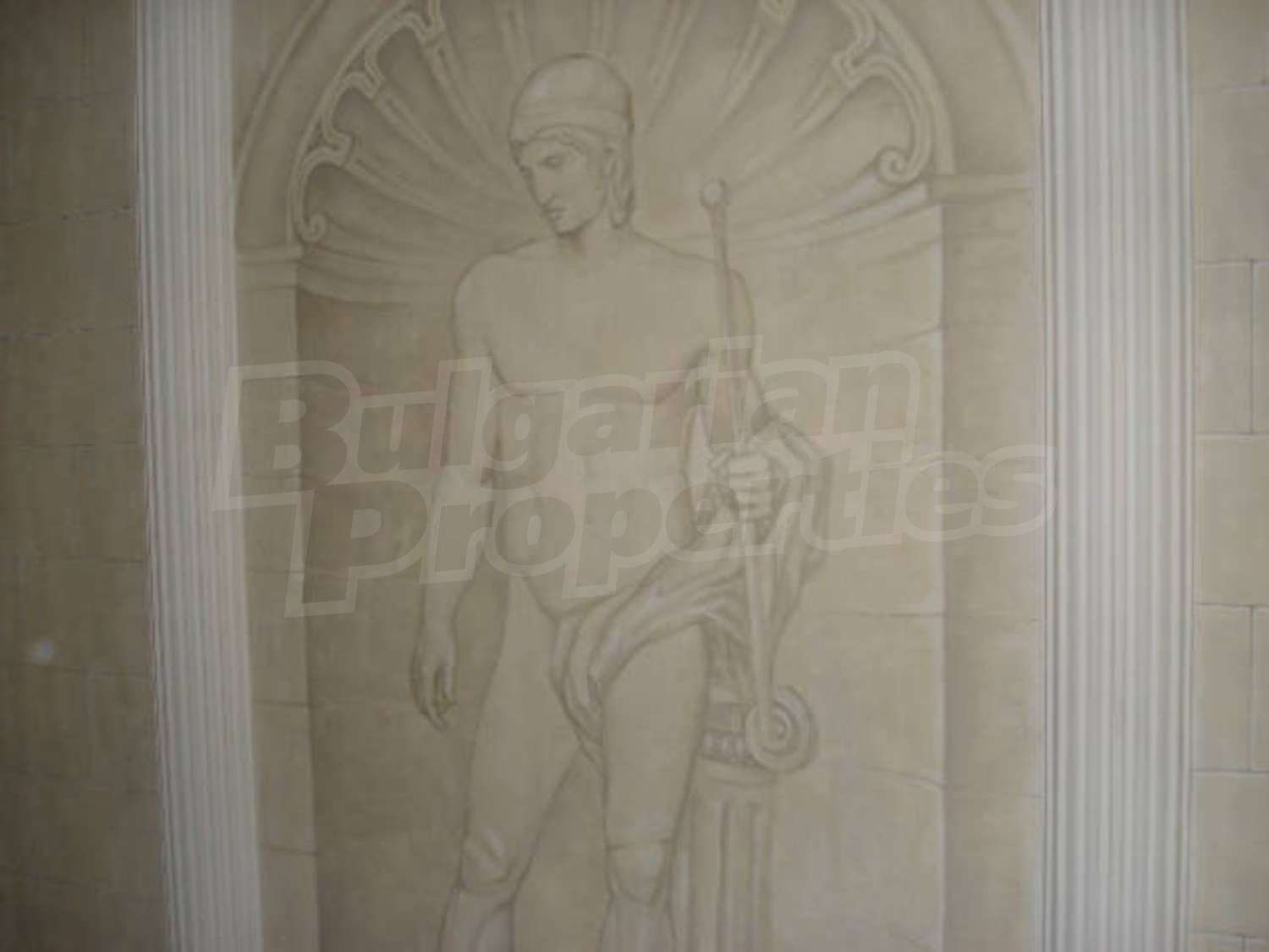 Gallery Picture 23