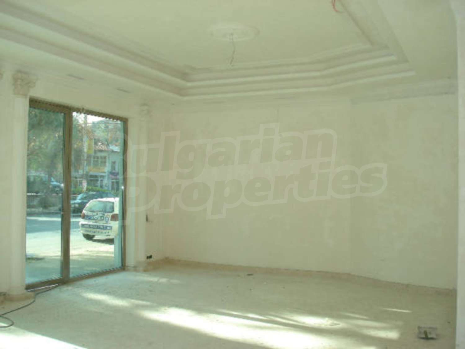 Gallery Picture 27