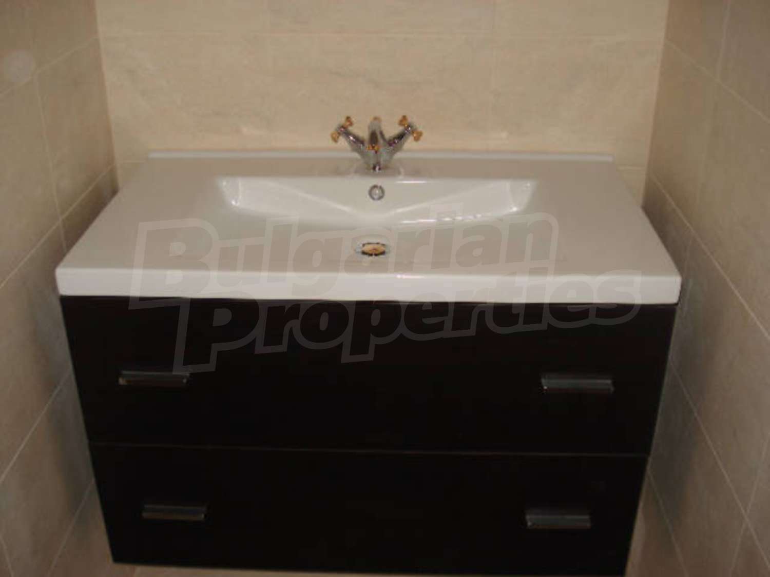 Gallery Picture 29