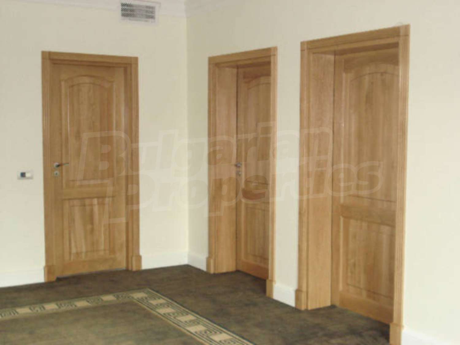 Gallery Picture 3