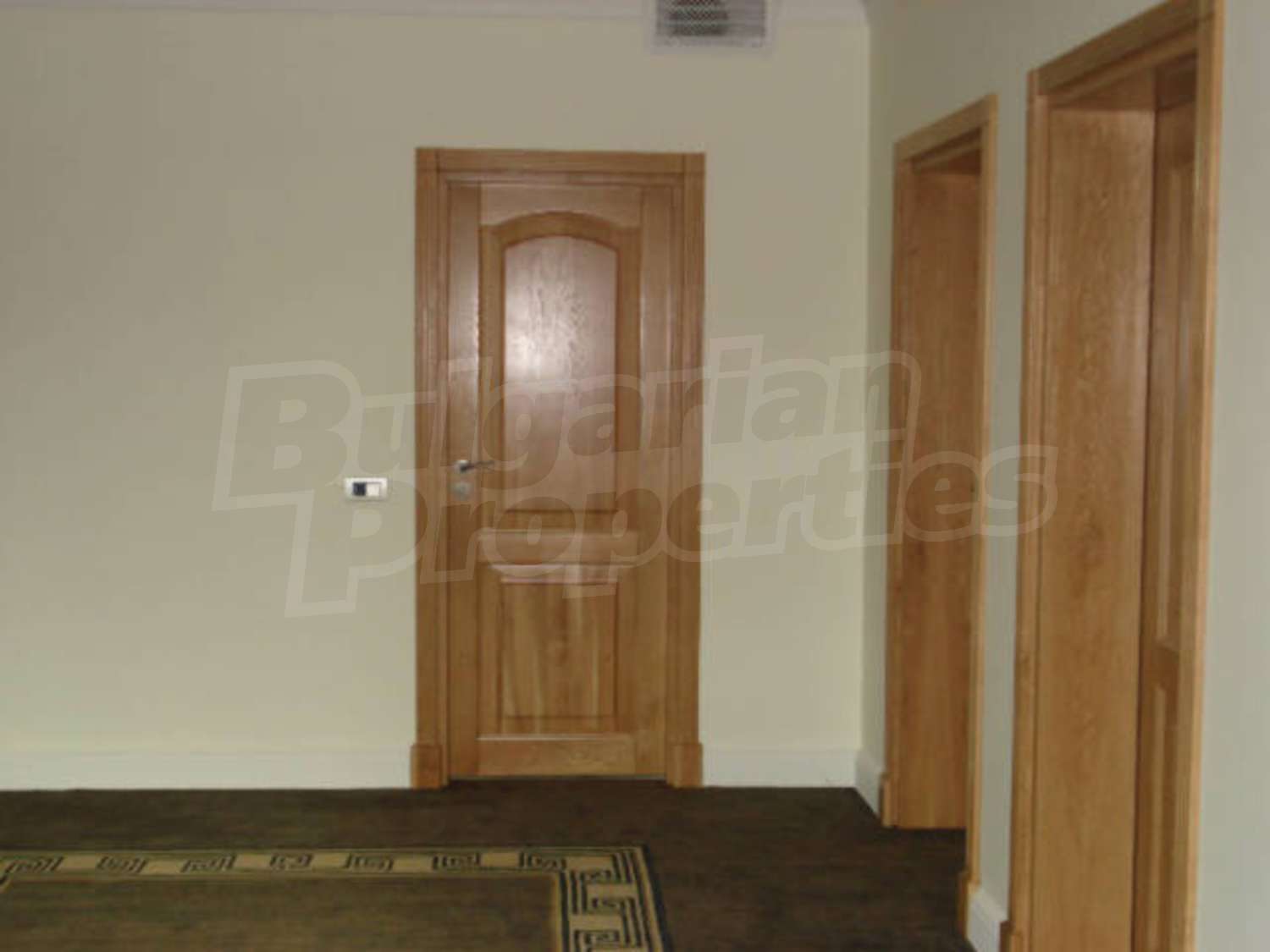 Gallery Picture 4