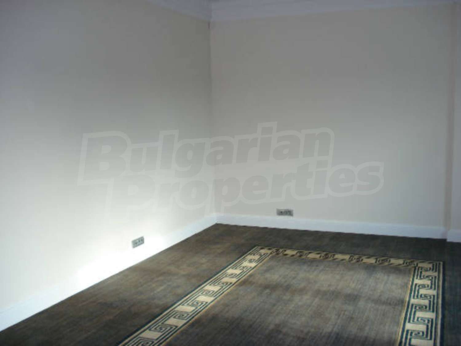 Gallery Picture 8
