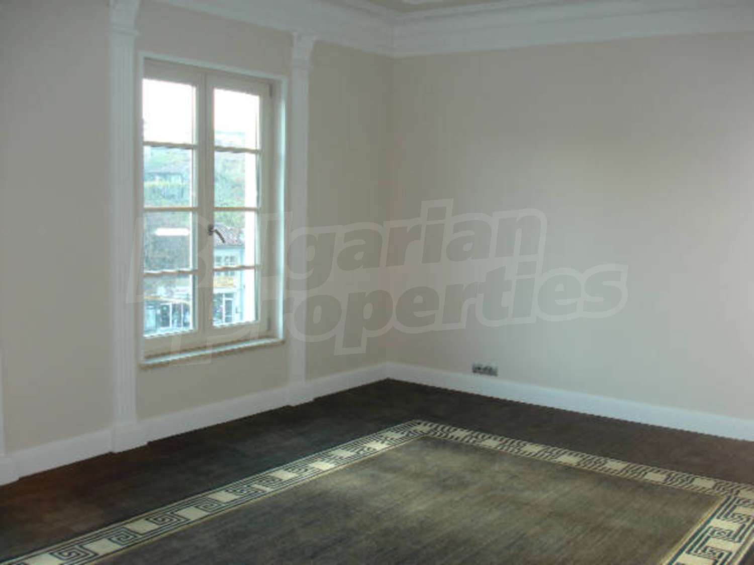 Gallery Picture 9
