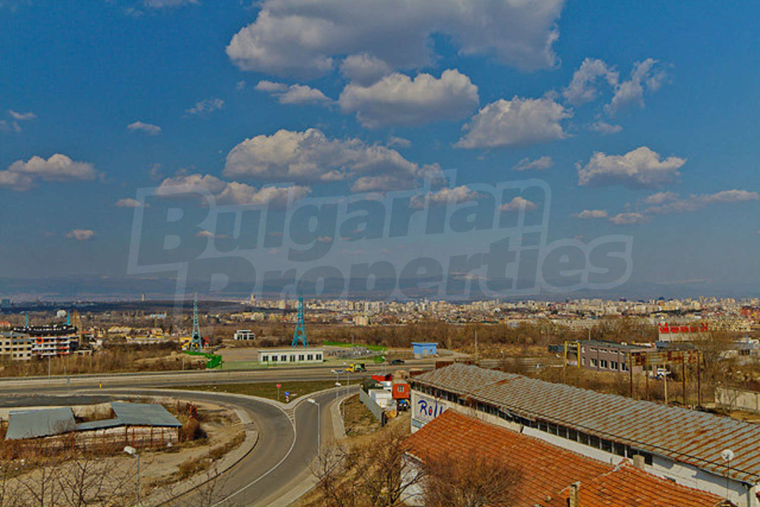 Gallery Picture 43