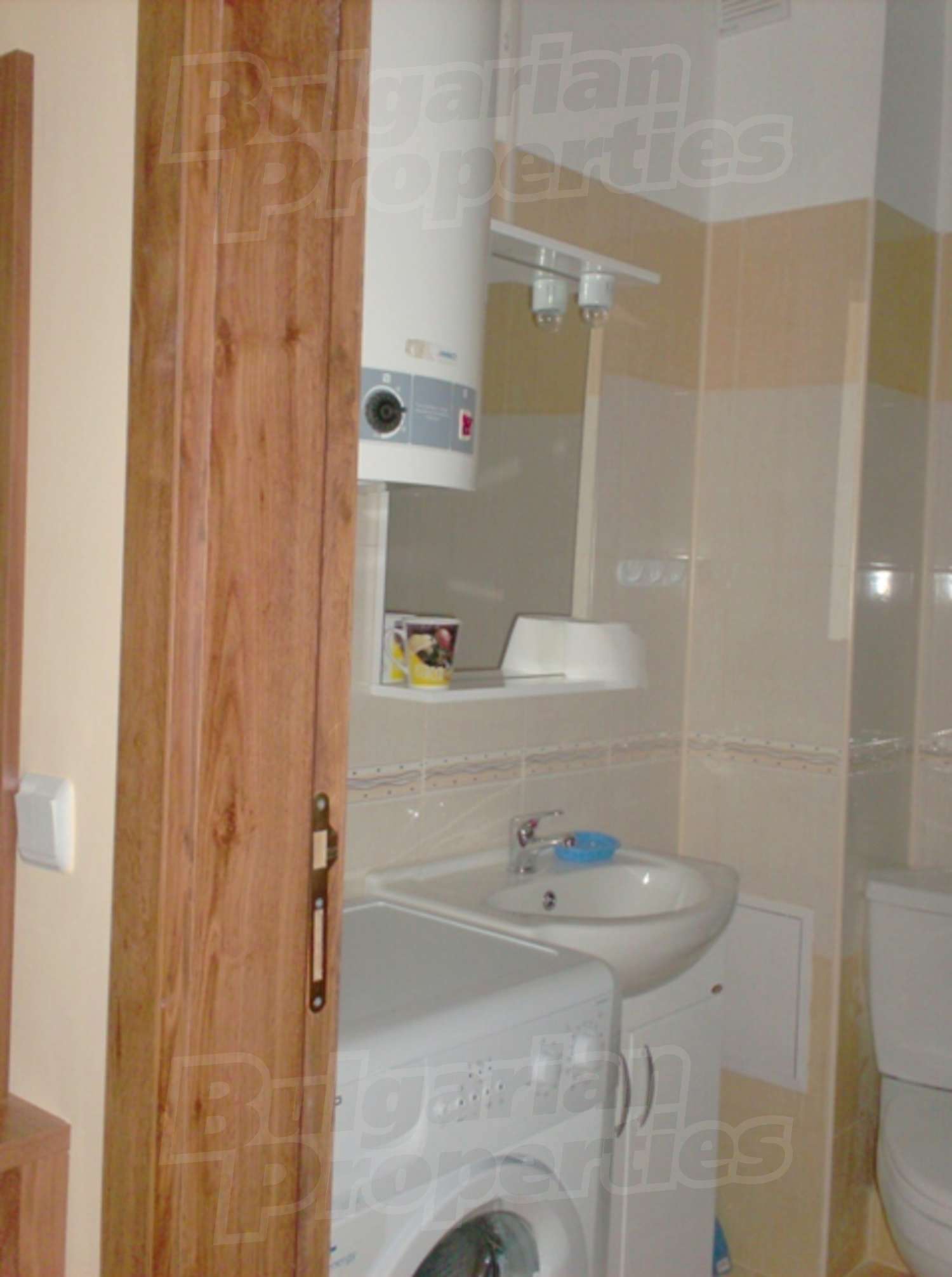 Gallery Picture 5