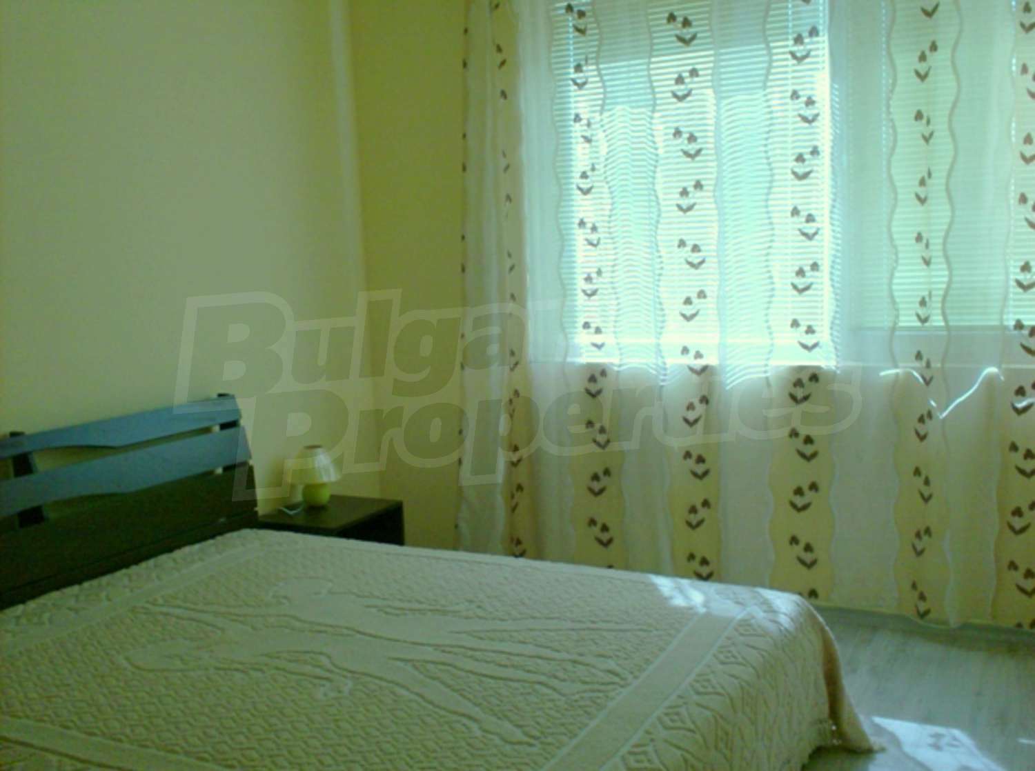 Gallery Picture 7