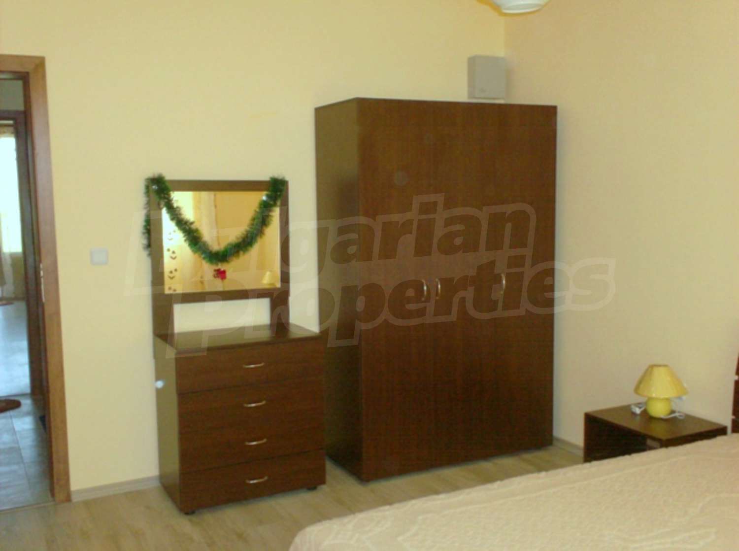 Gallery Picture 8
