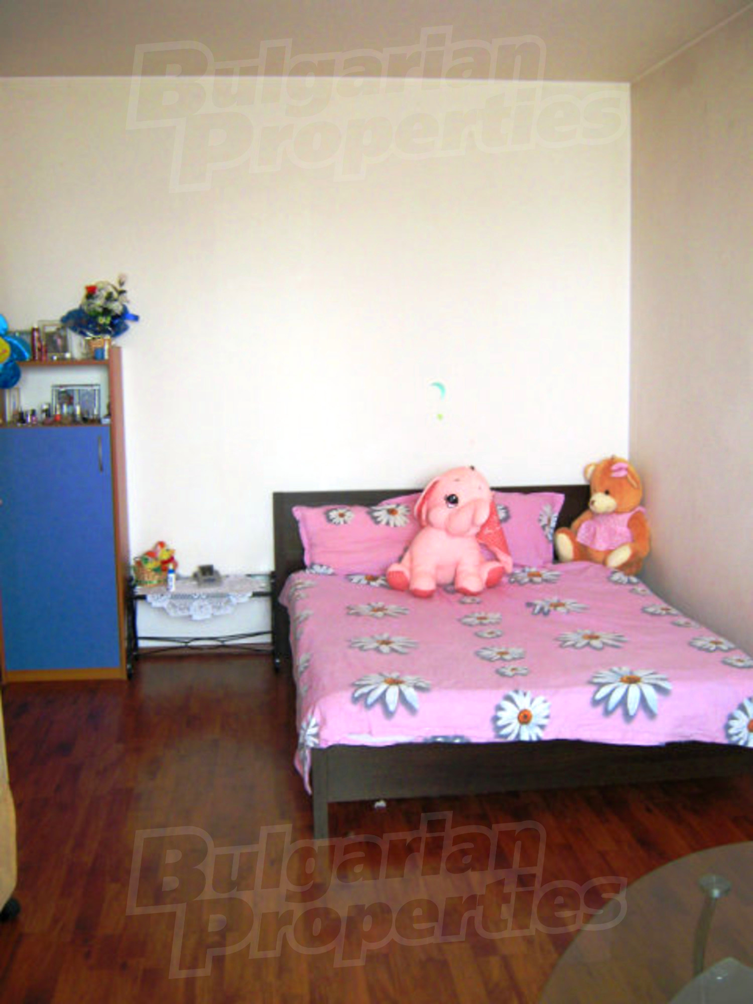Gallery Picture 10