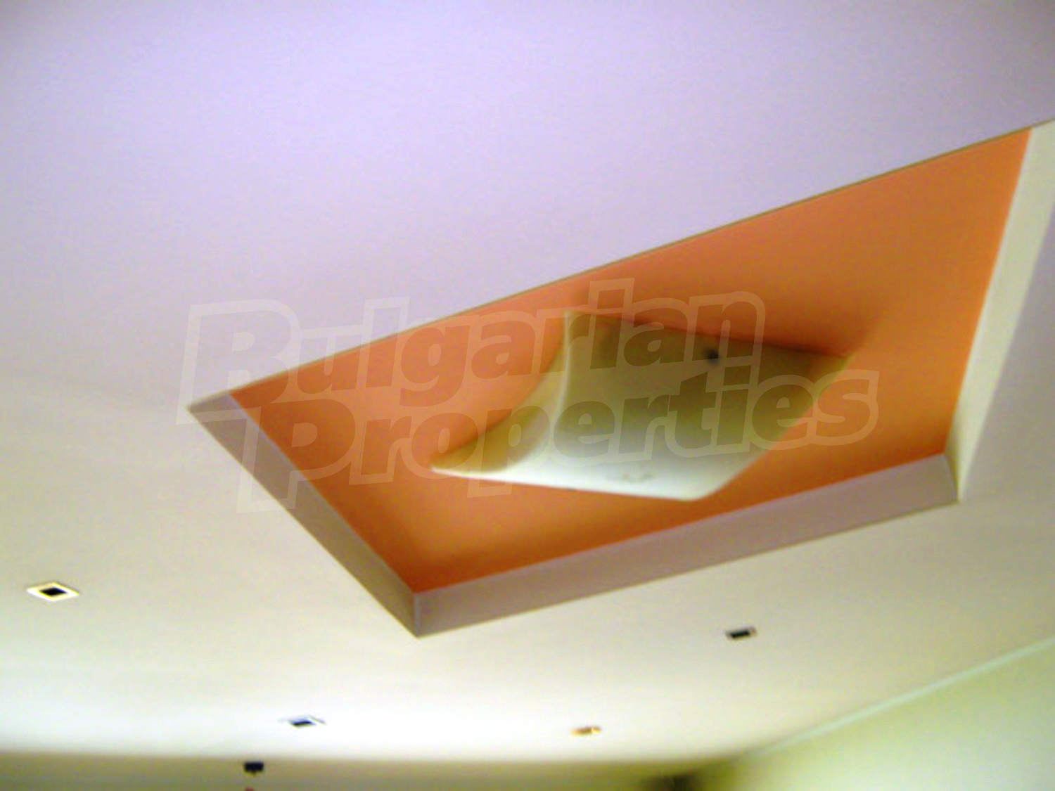 Gallery Picture 11