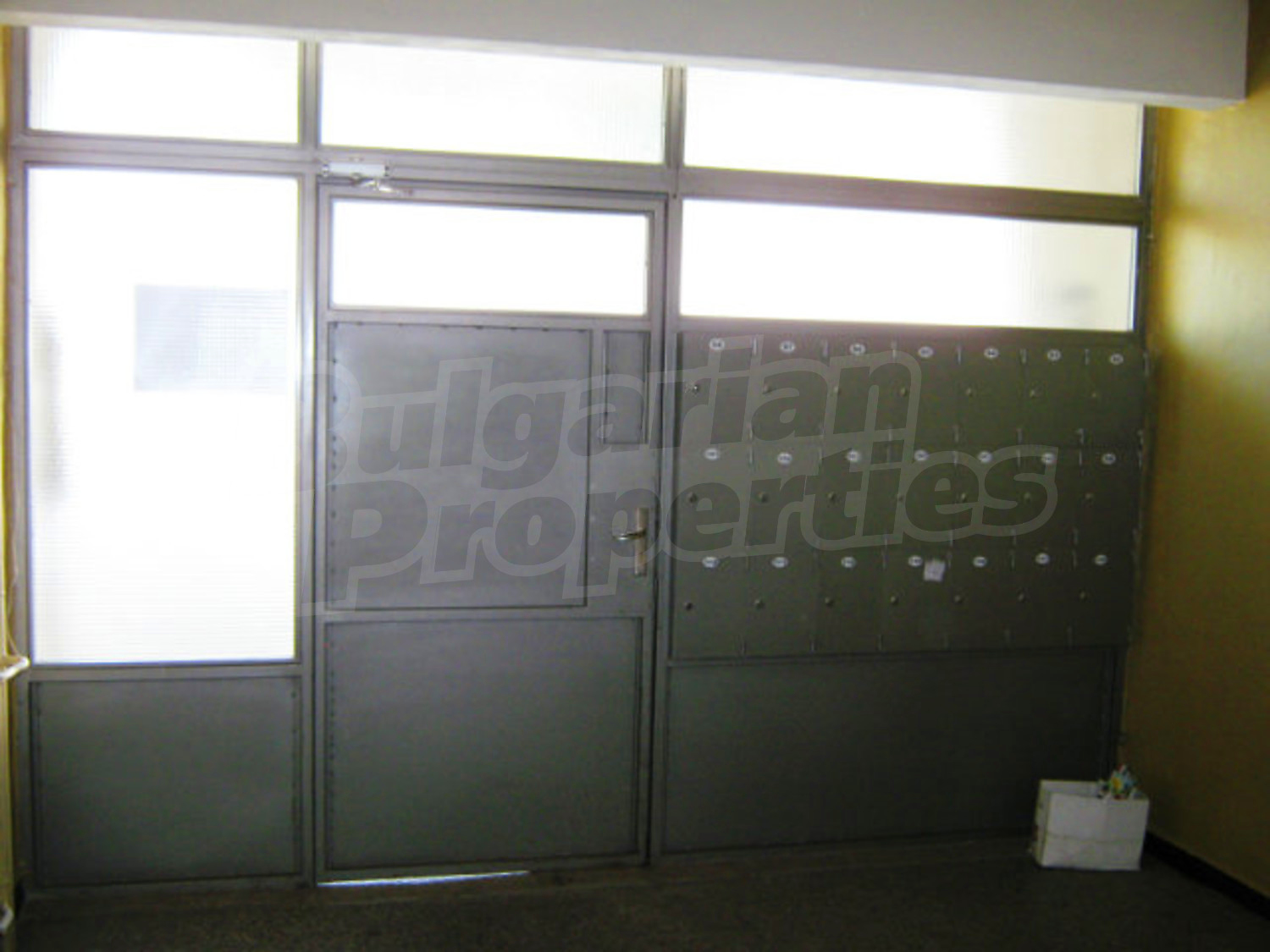 Gallery Picture 15
