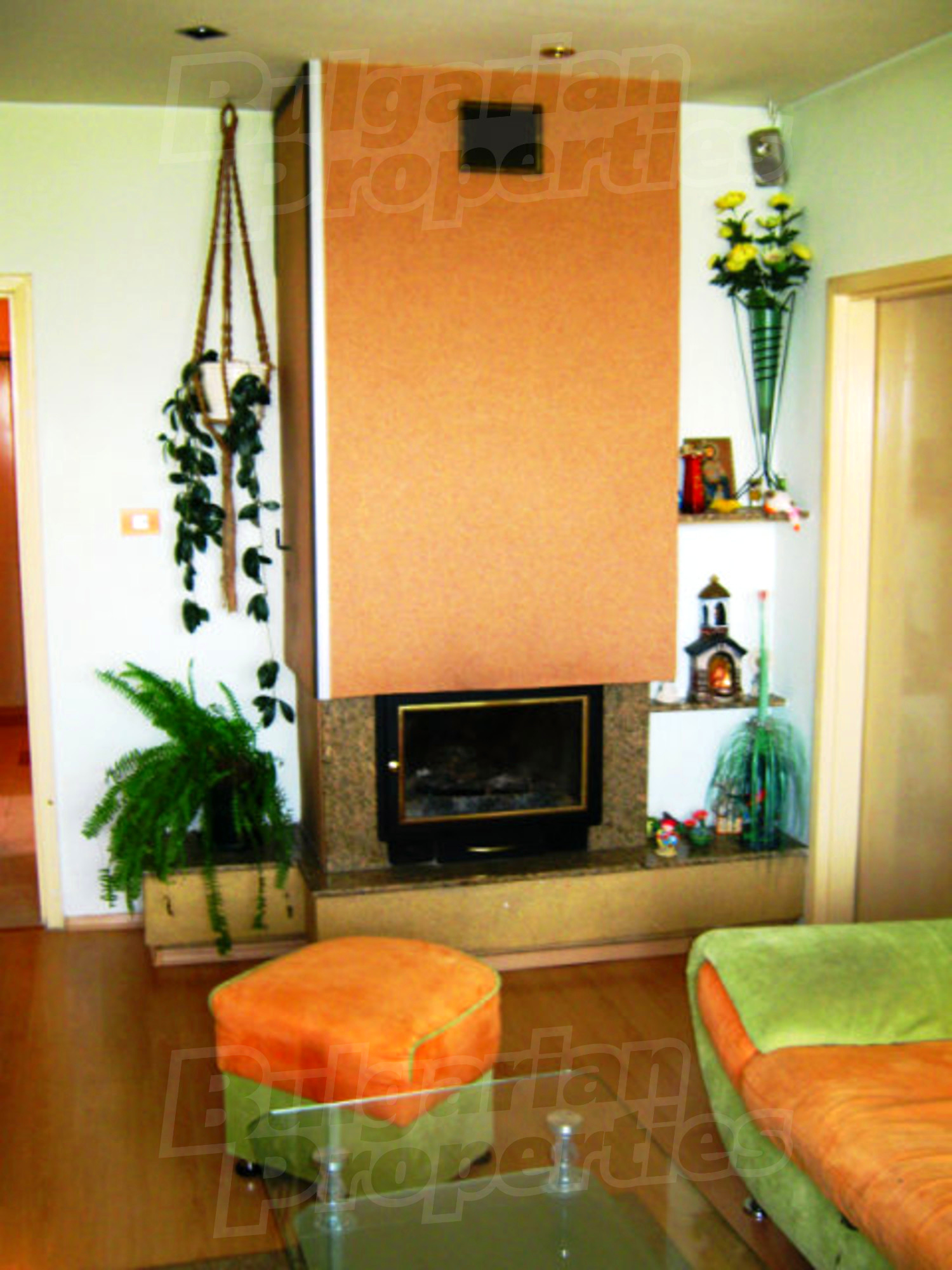 Gallery Picture 3