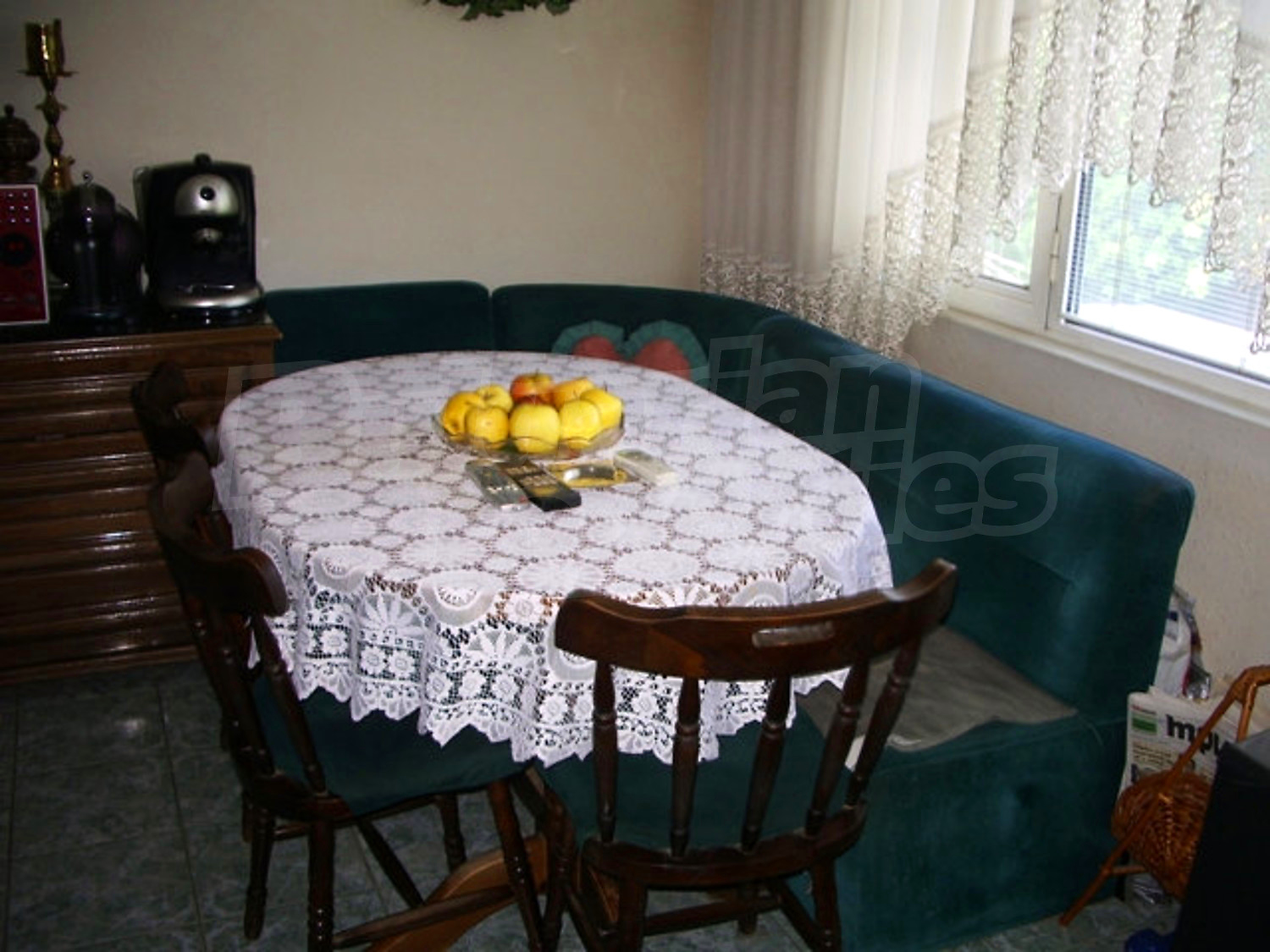 Gallery Picture 4