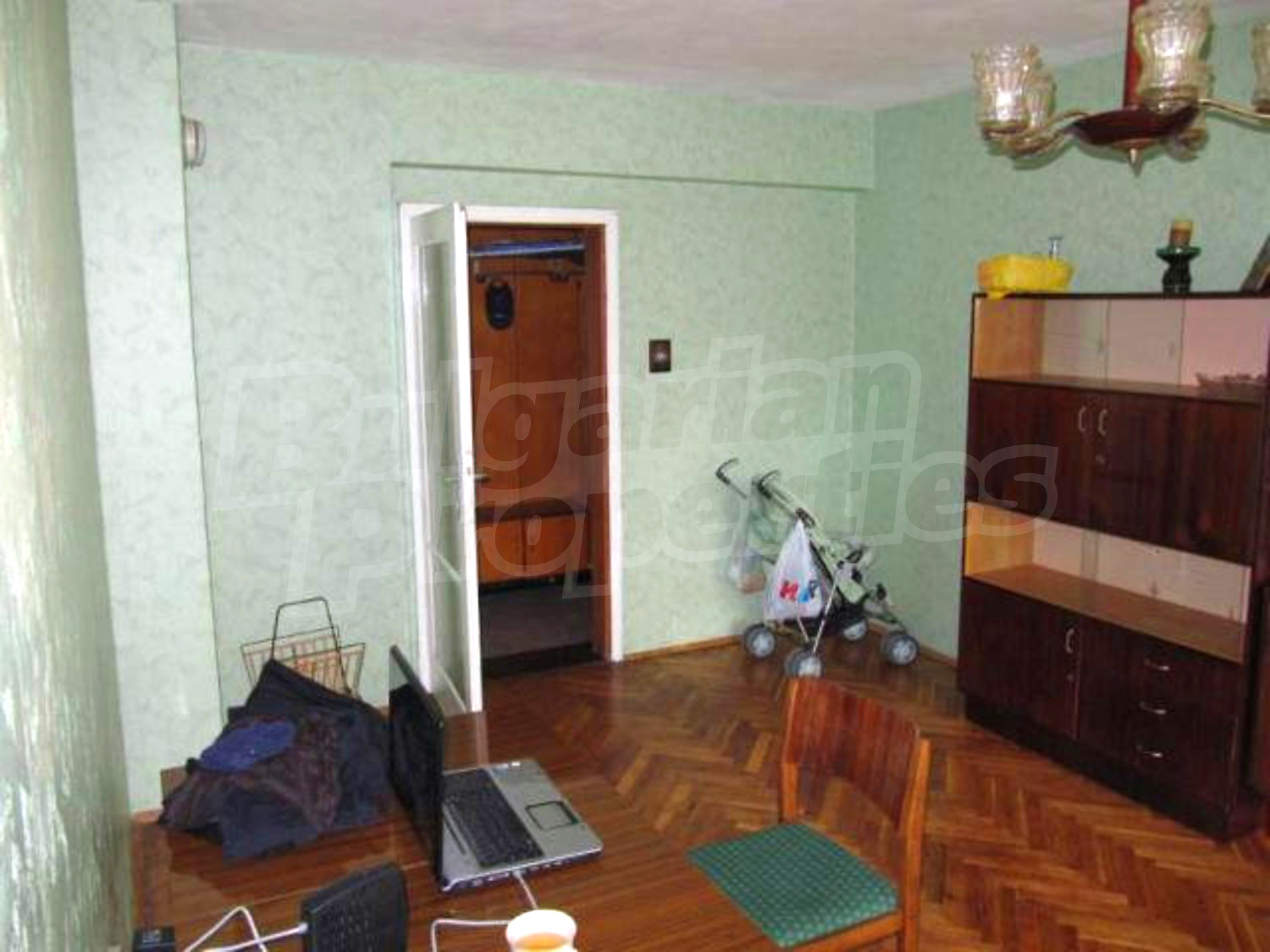 Gallery Picture 10